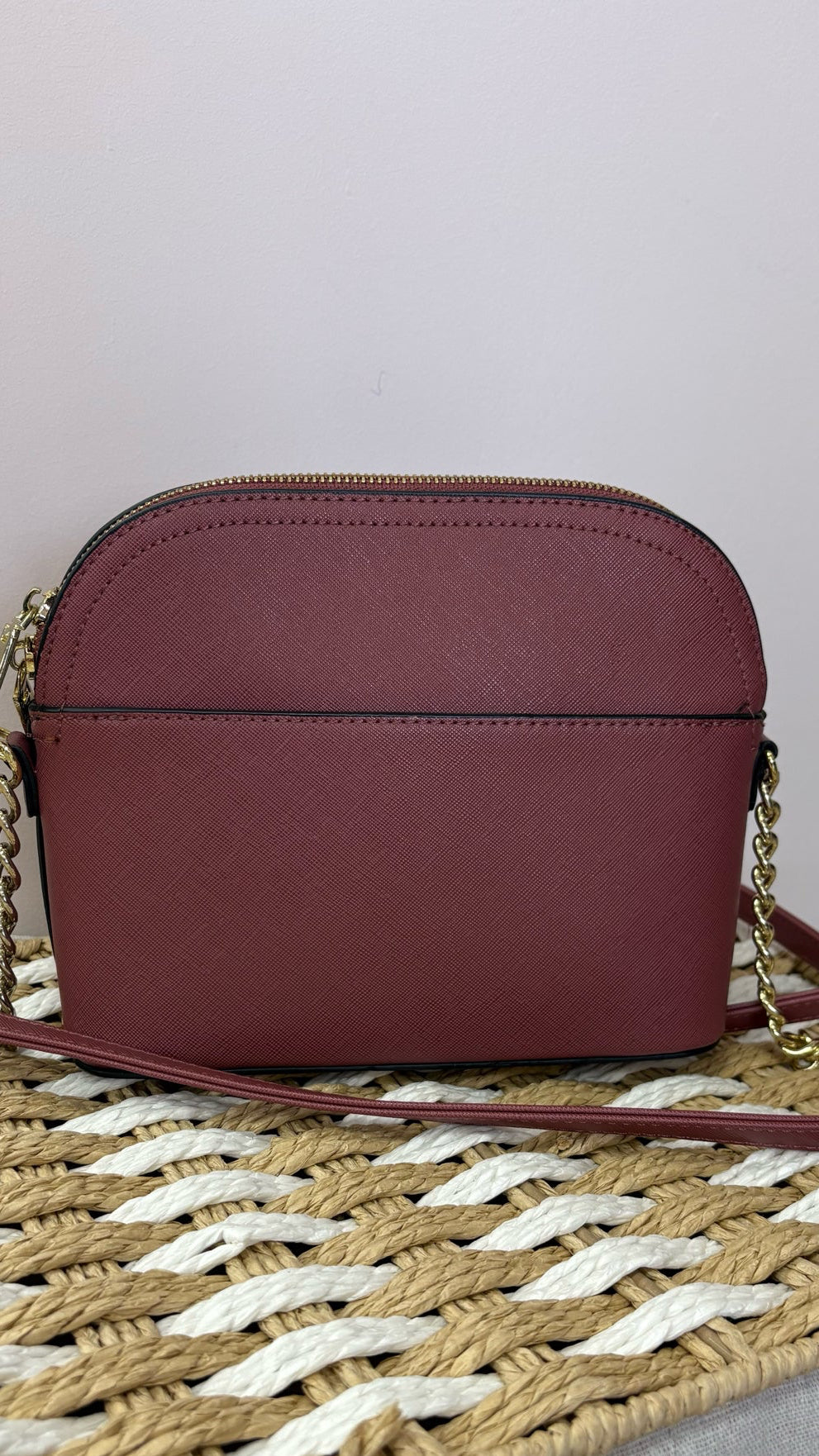 Steve Madden Purse