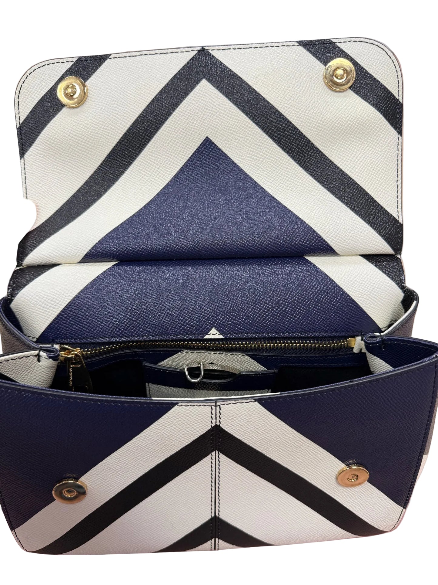 Dolce & Gabbana Purse