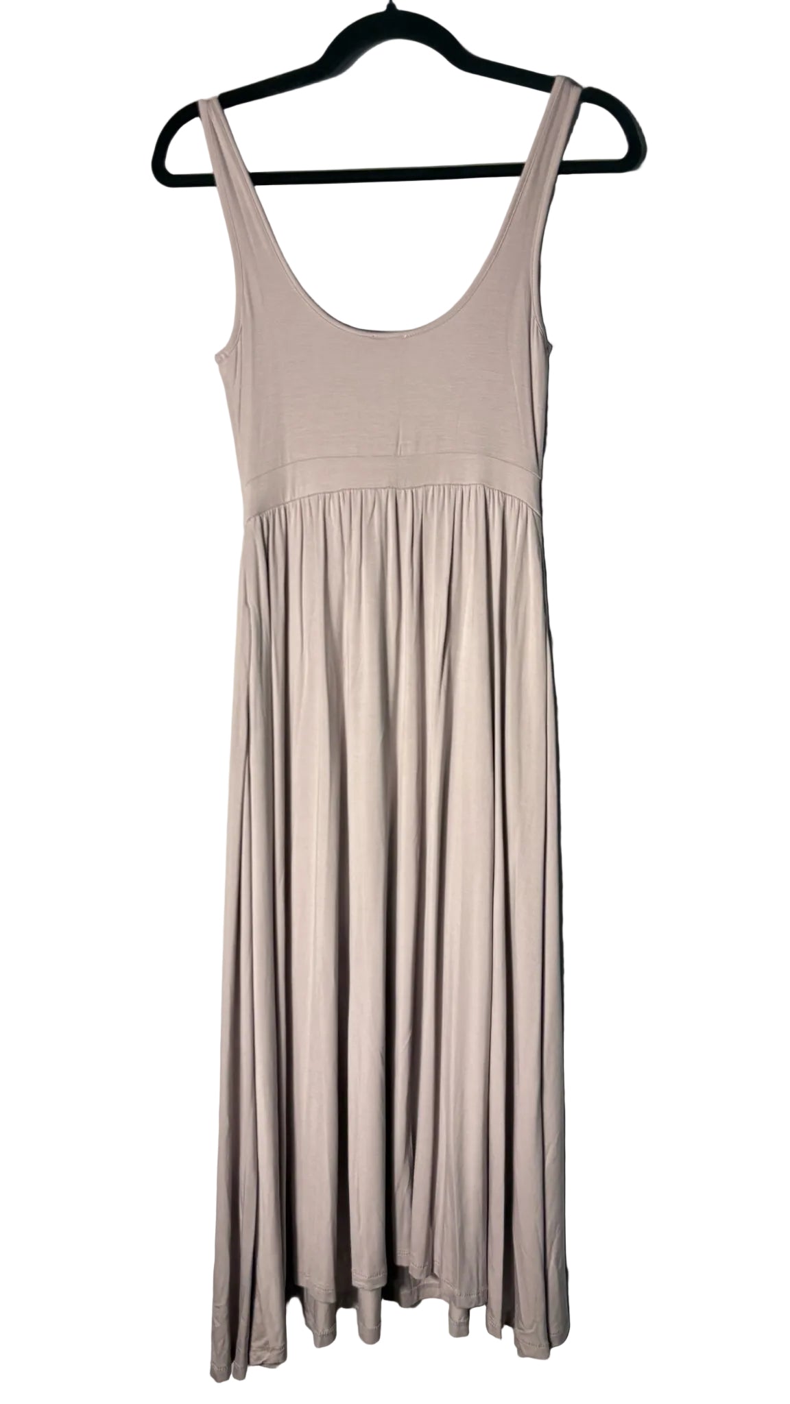 Size XXS Wilfred Light Pink Ladies Dress
