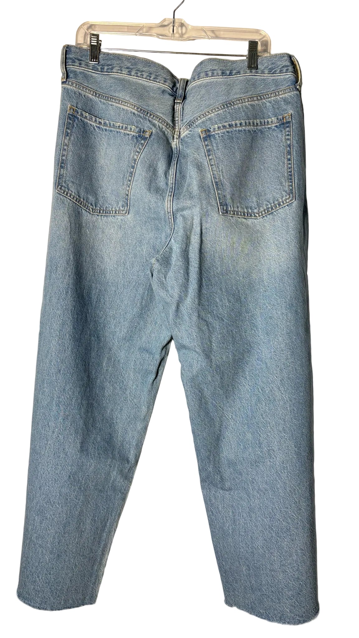 Size 14 Old Navy Denim Ladies Jeans