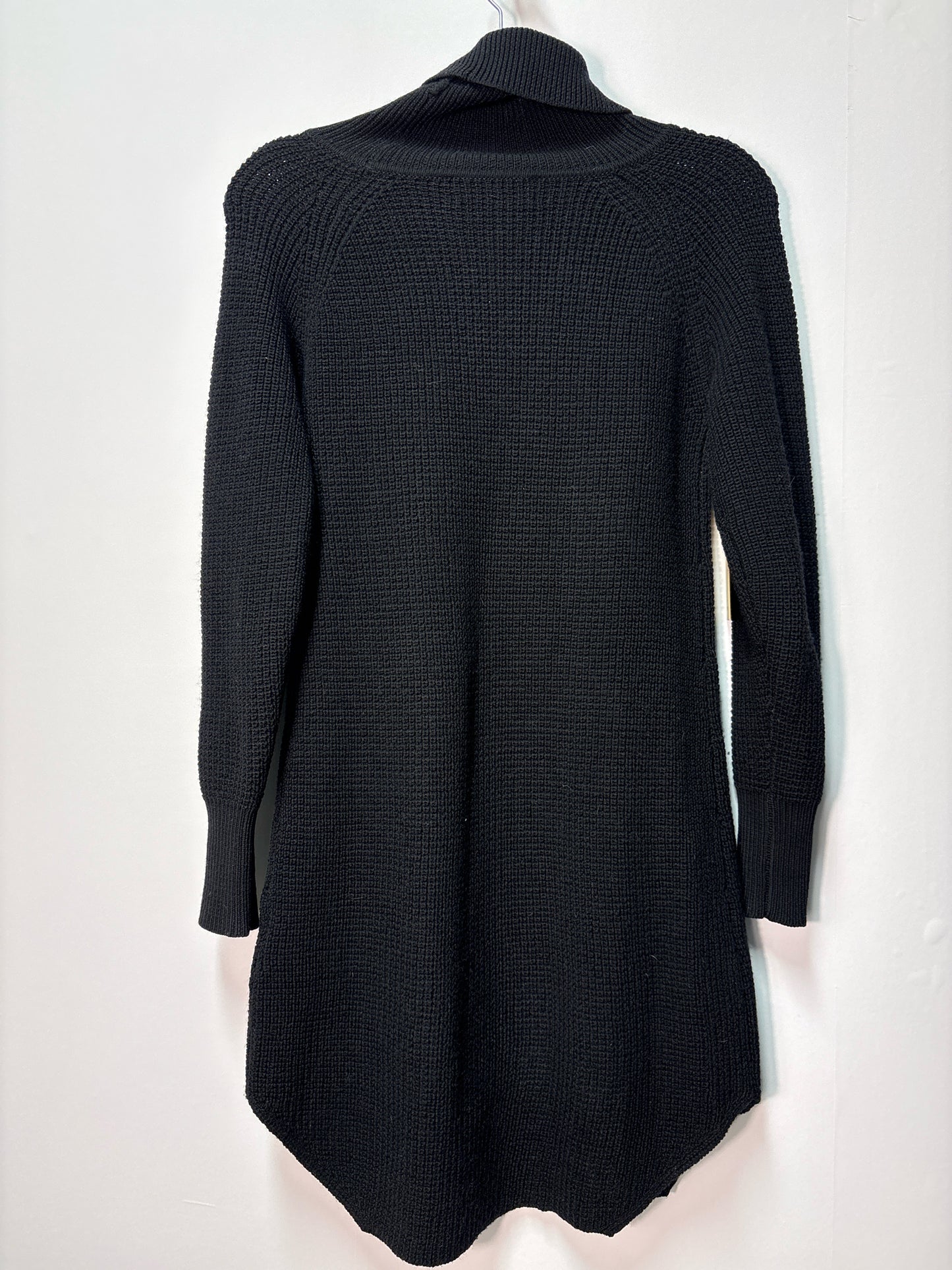 Size XXS Wilfred Black Brand New Ladies Dress