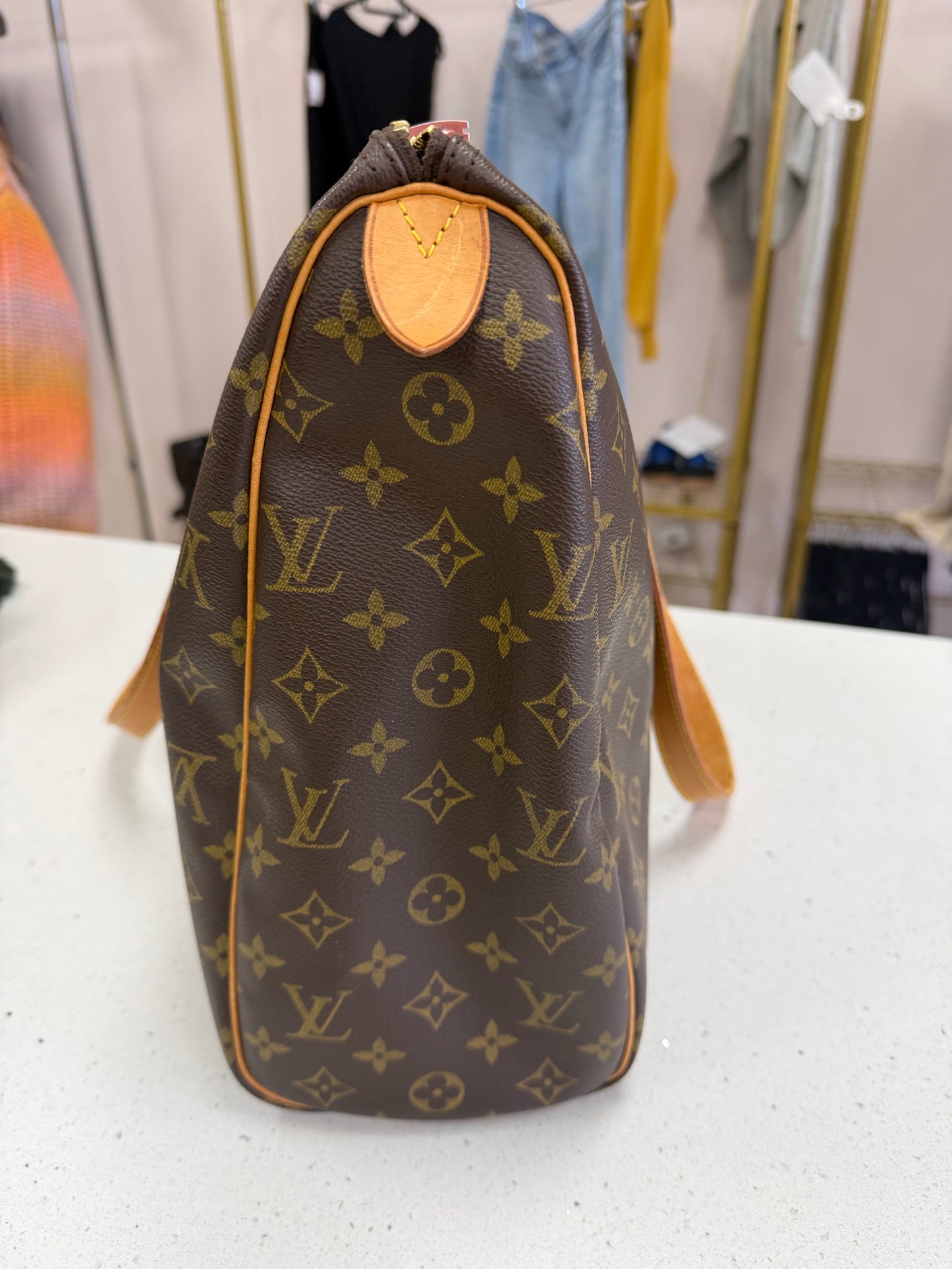 Louis Vuitton Purse
