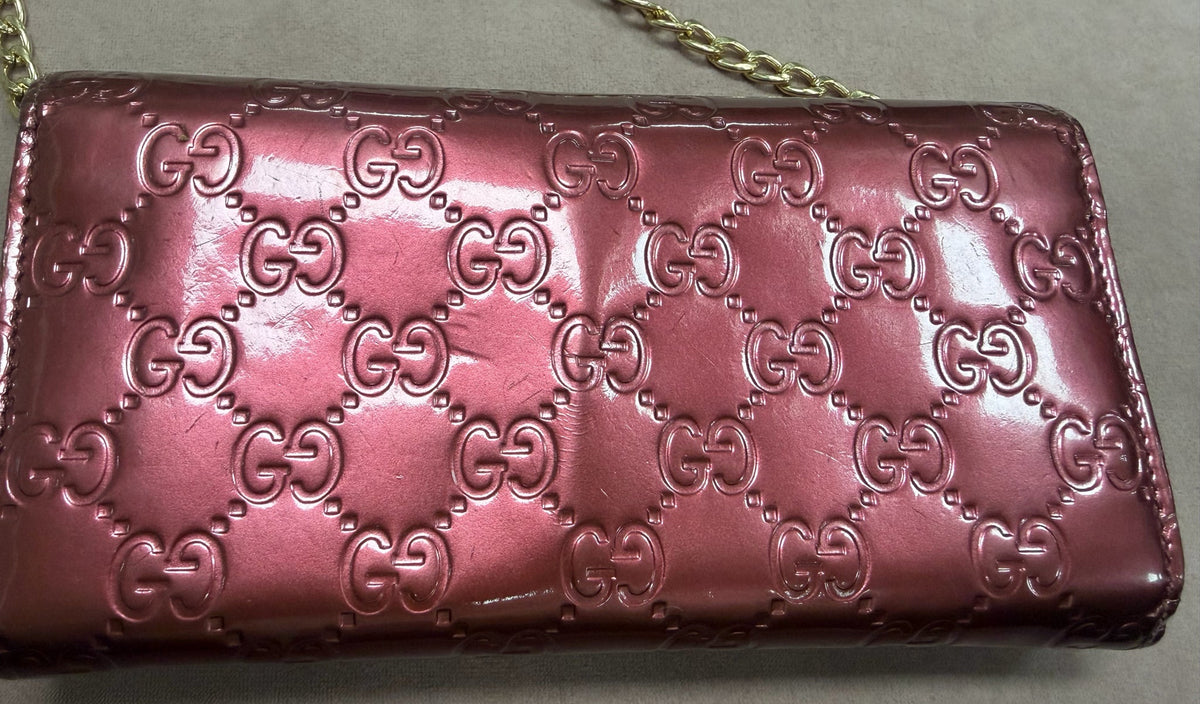 Gucci Purse