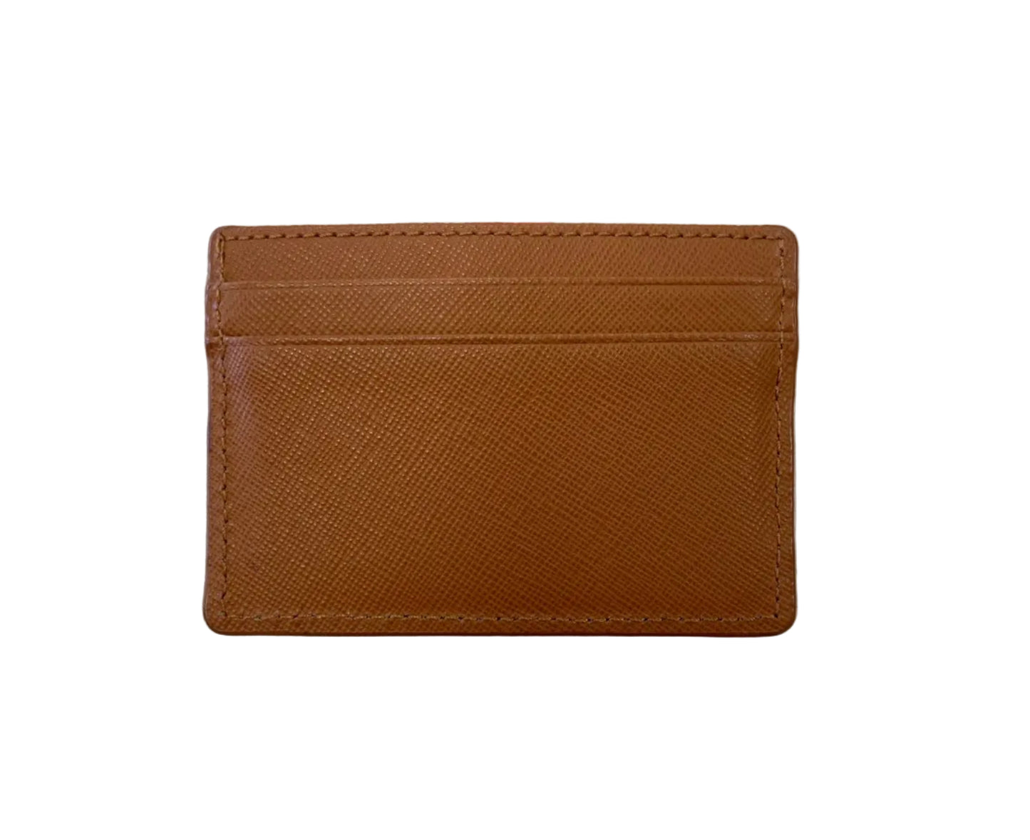 Tory Burch Wallet
