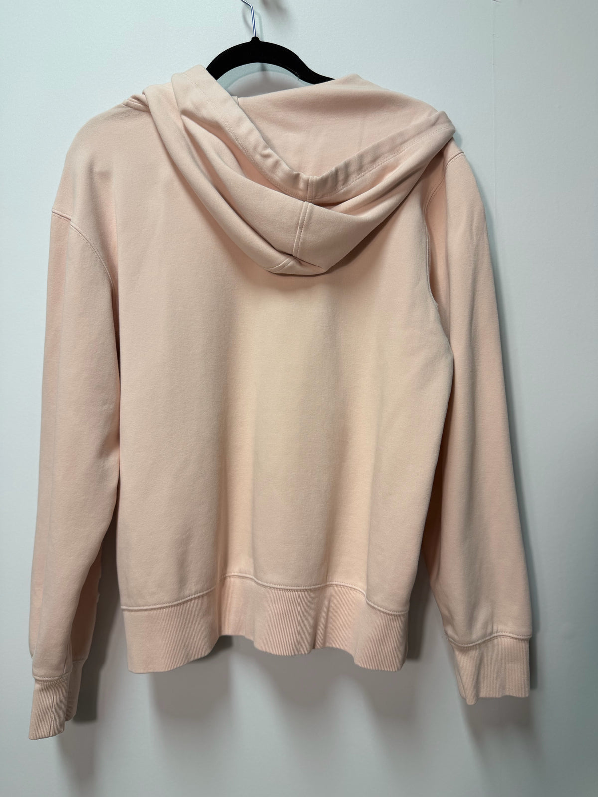 Size M Michael Kors Pink Ladies Sweater