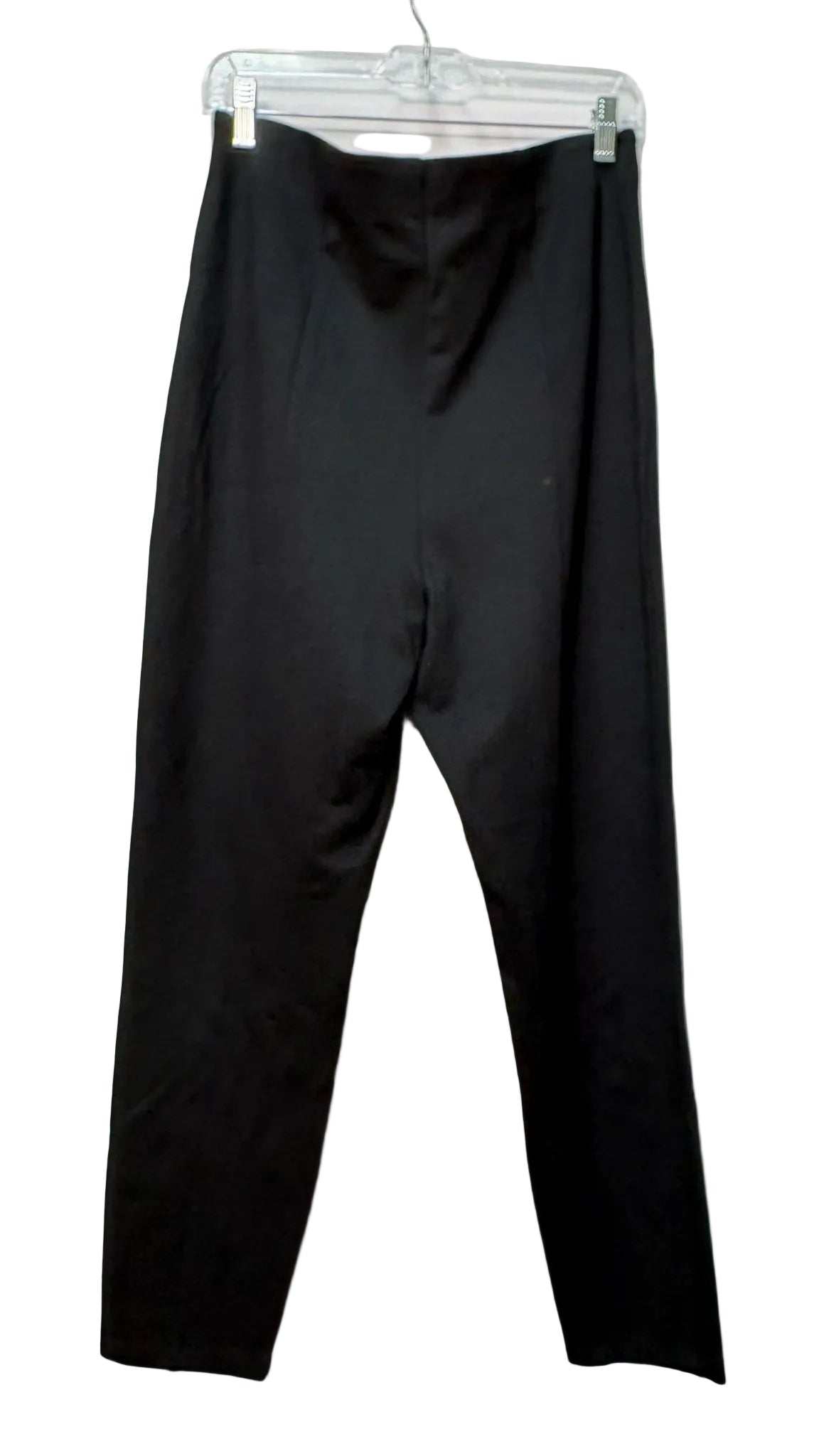 Size 14 Penningtons Black Brand New Ladies Pants