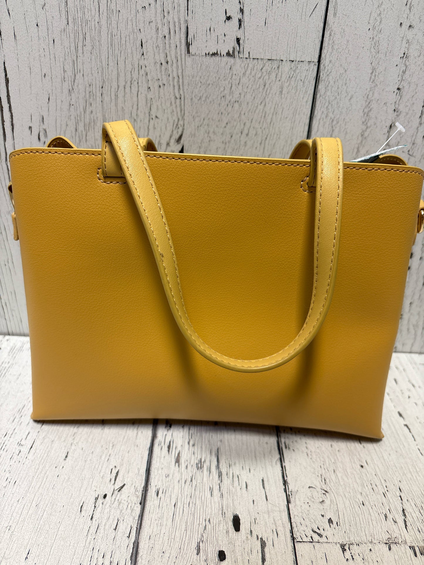 David Jones Purse