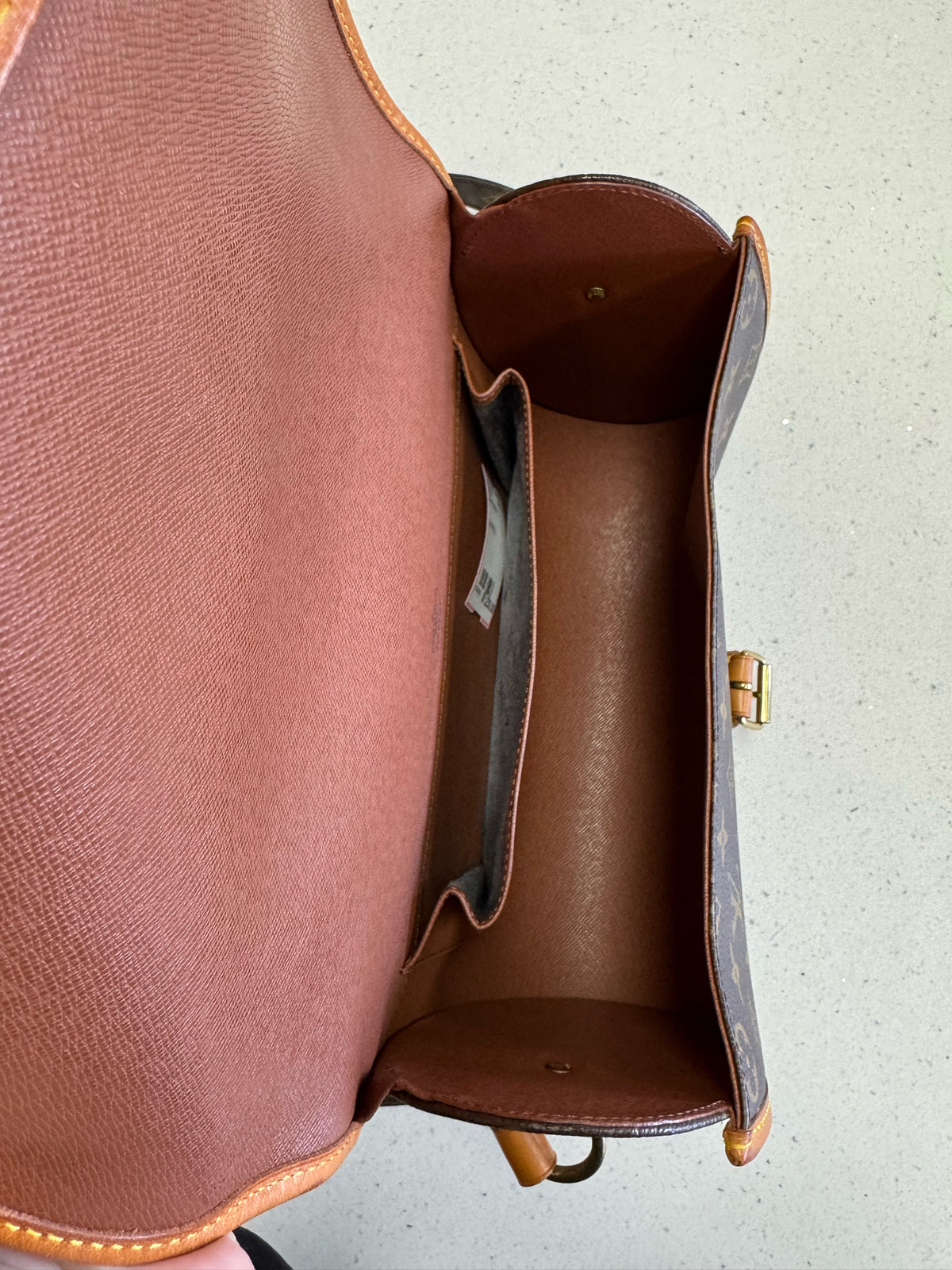 Louis Vuitton Purse