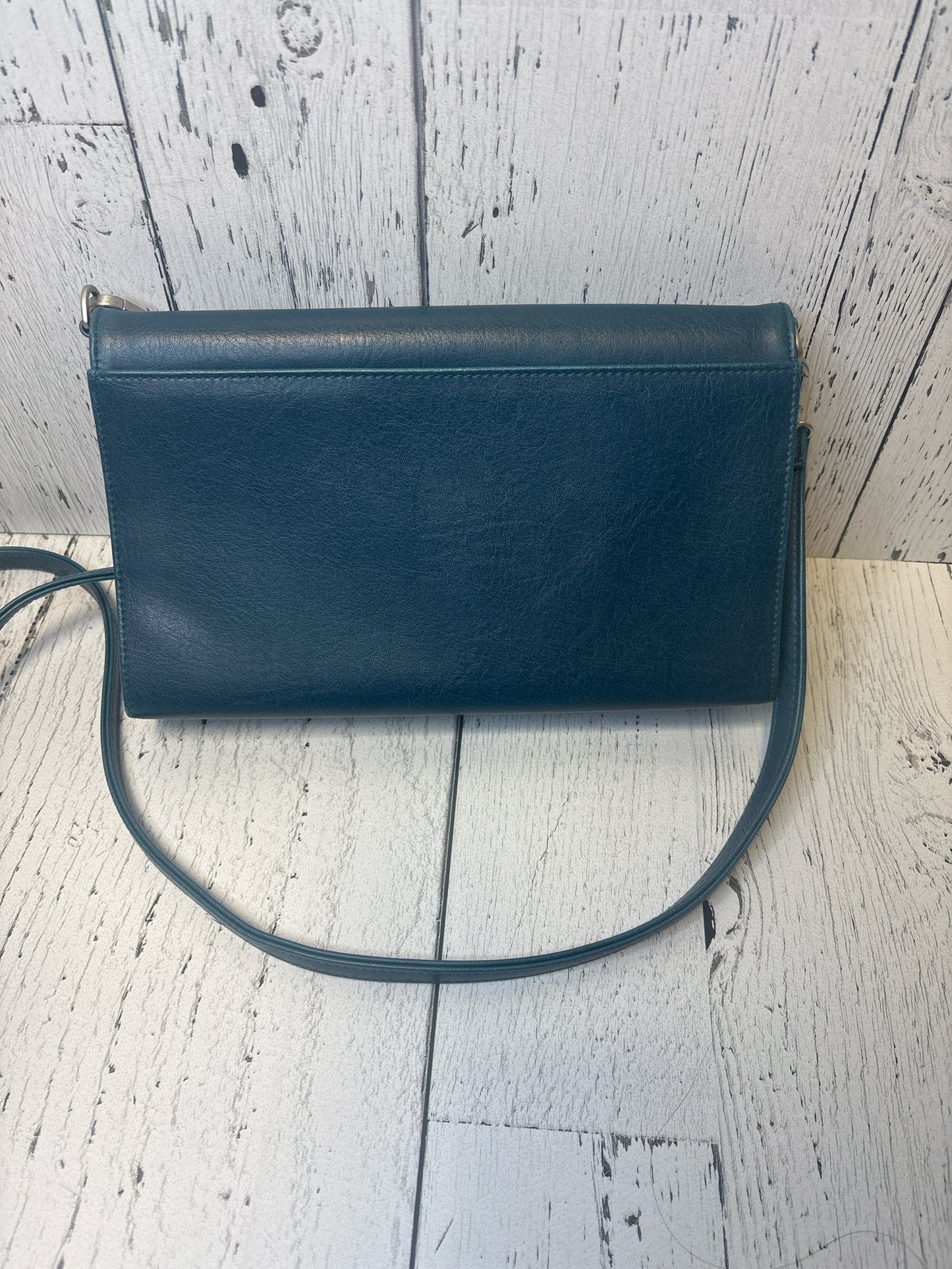 Matt and Nat Purse