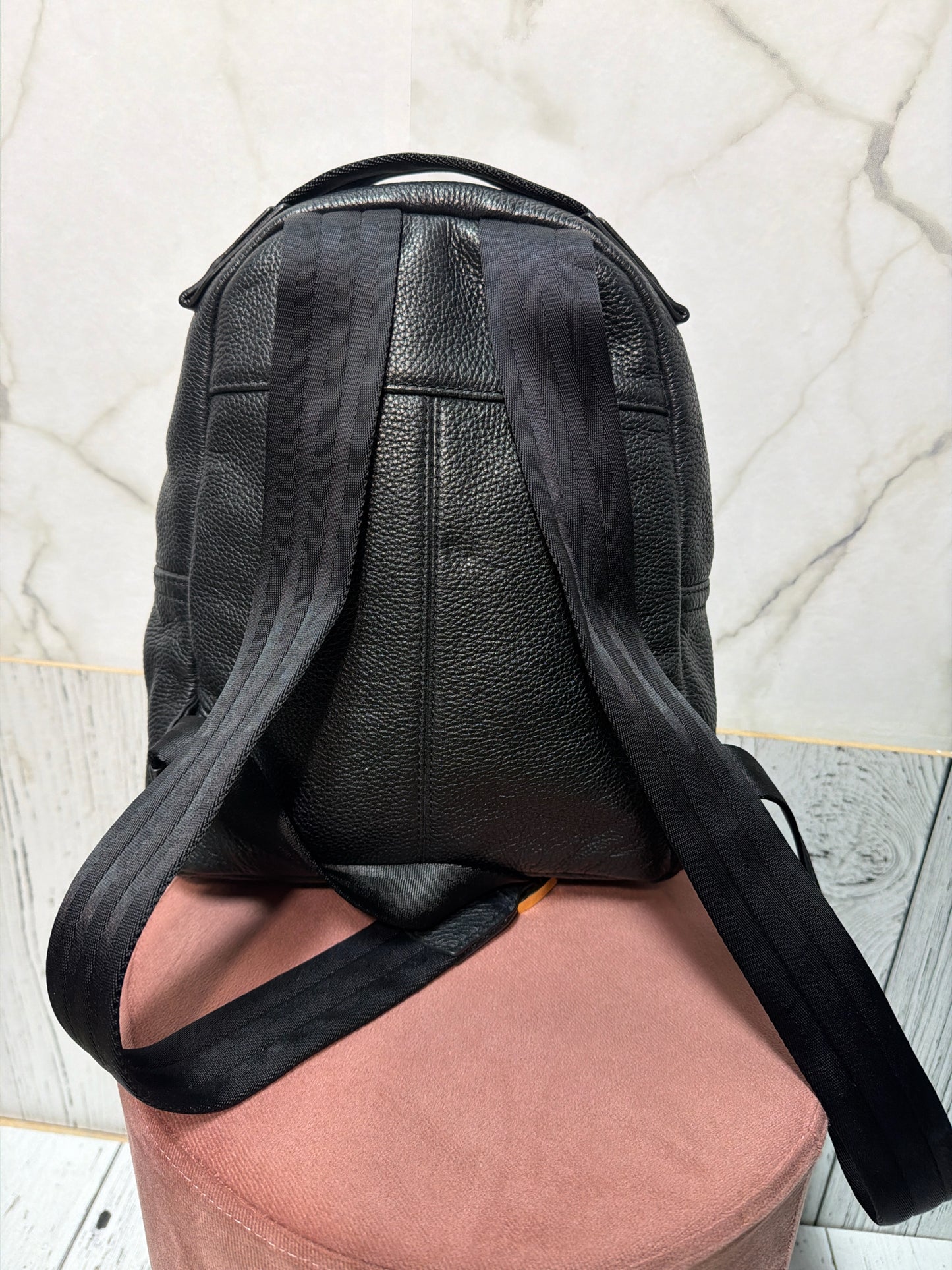 Marc Jacobs Purse