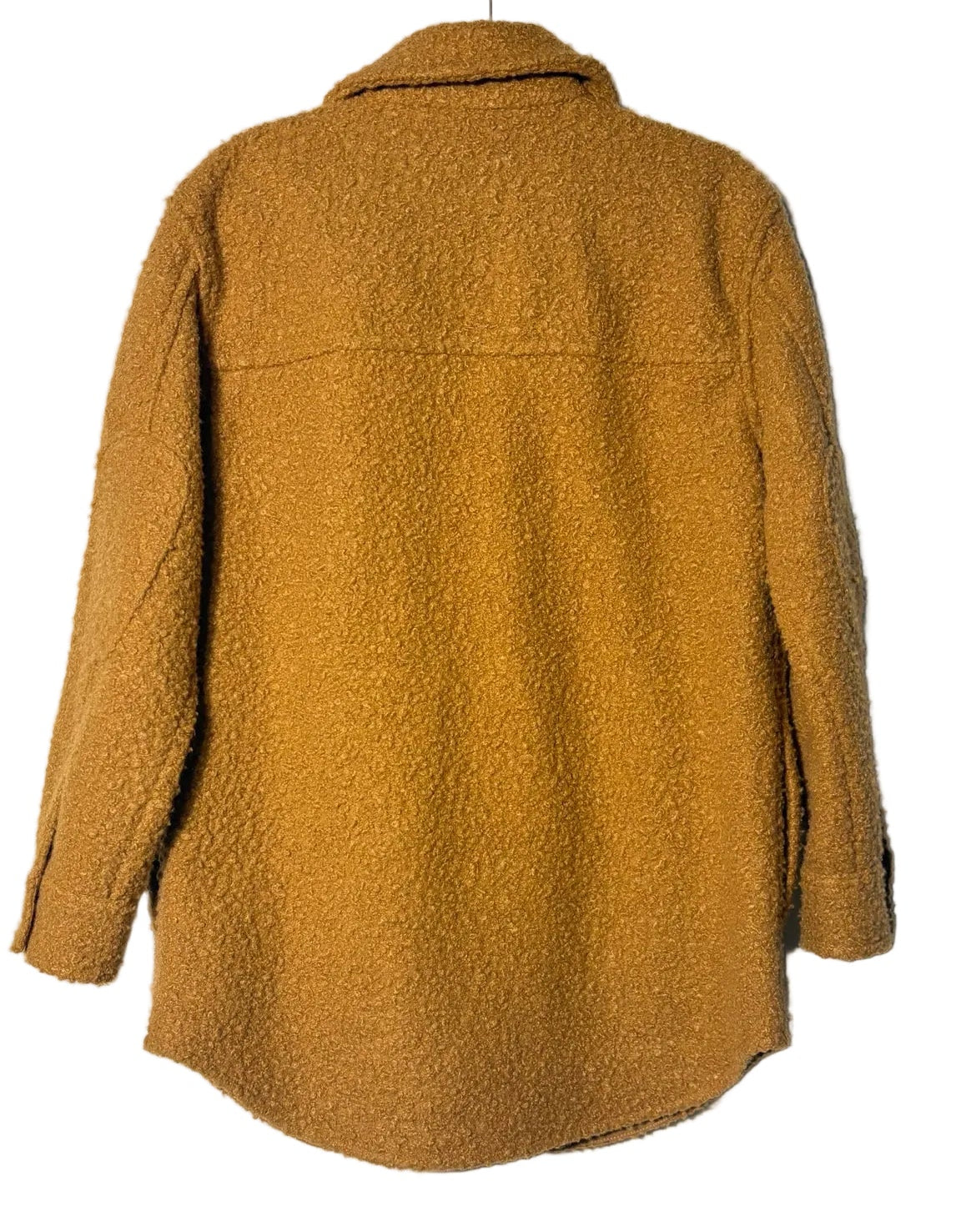 Size M Joe Brown Ladies Jacket