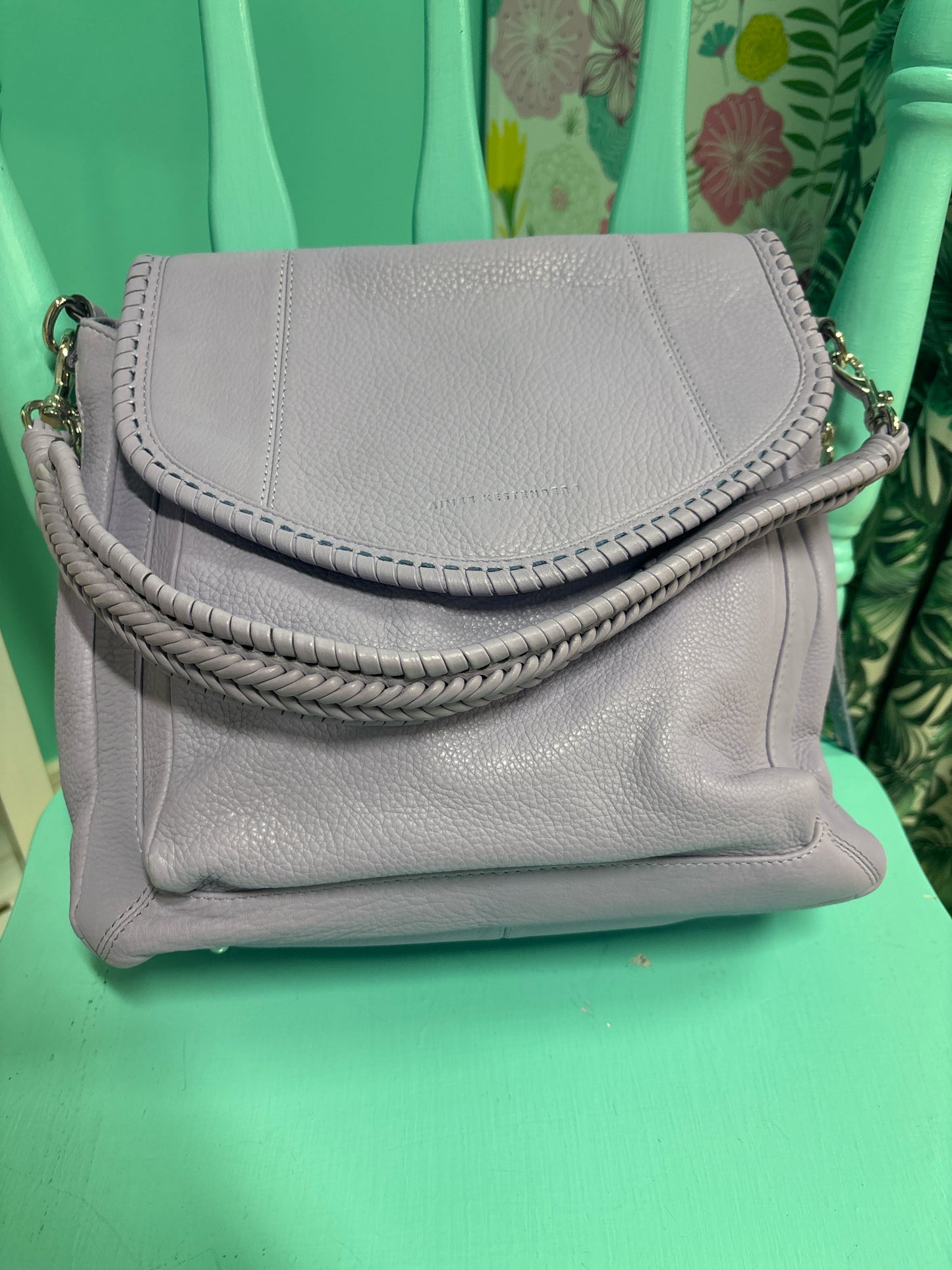 Aimee Kestenberg Purse