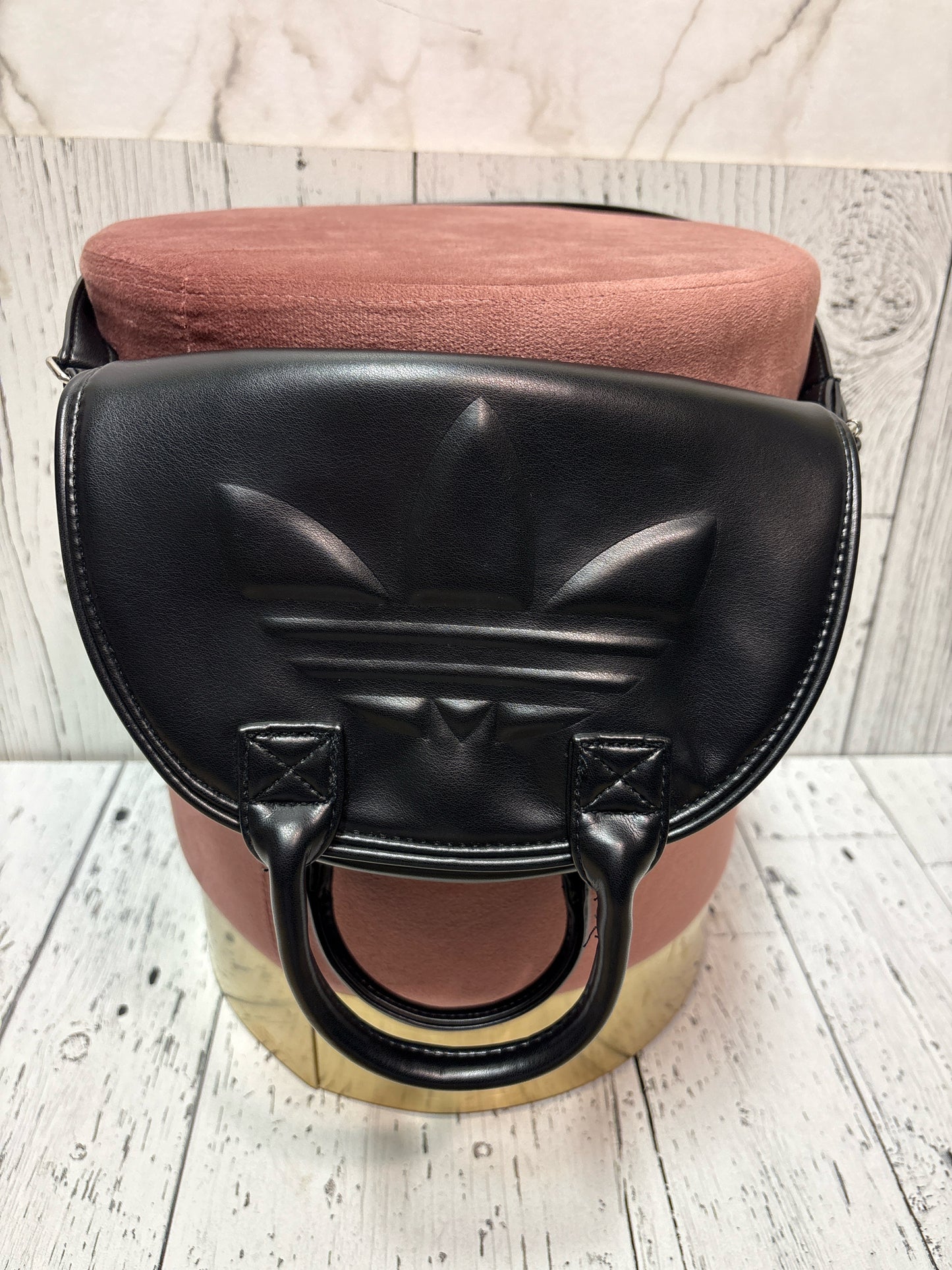 Adidas Purse