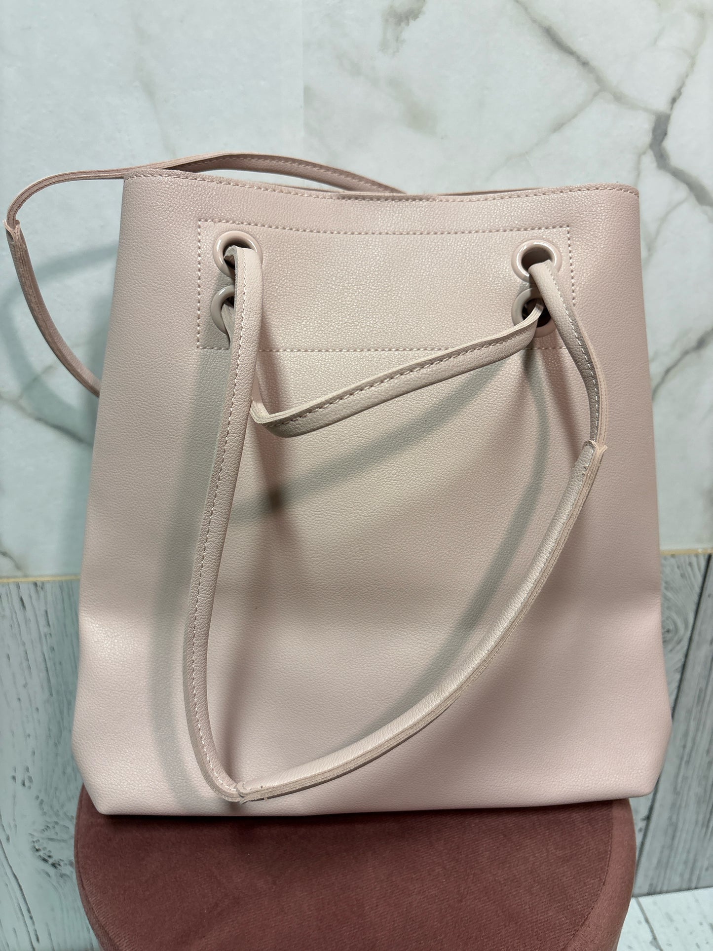 Pixie Mood Purse