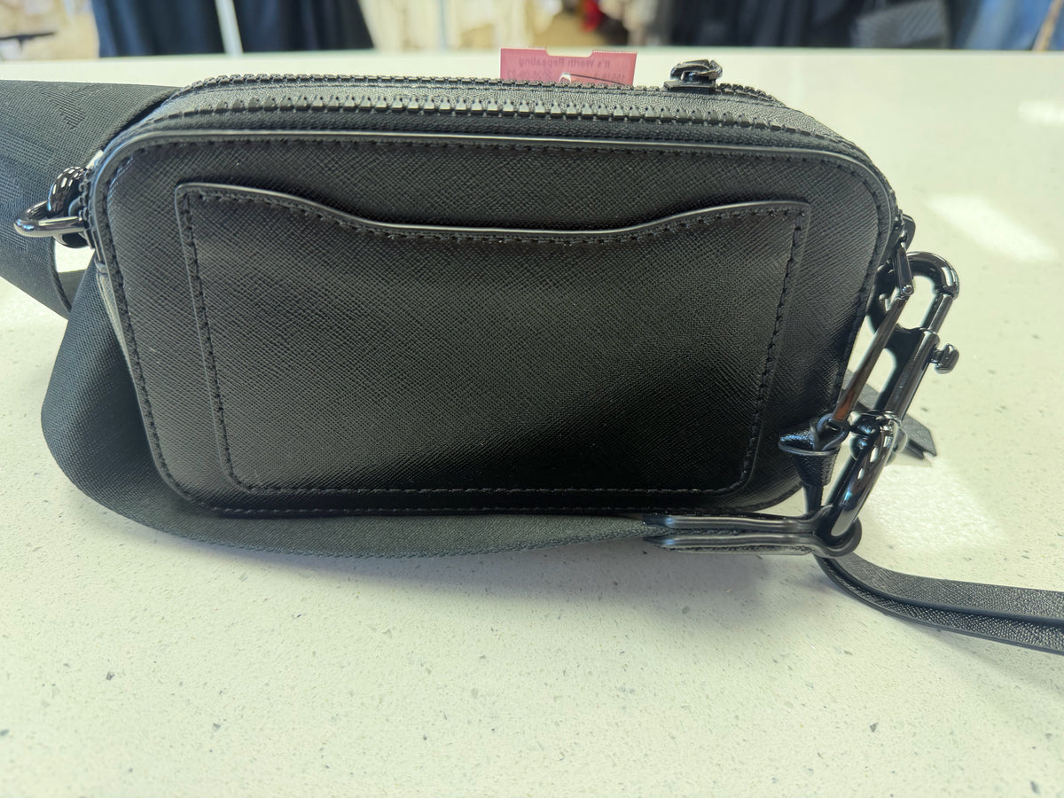 Marc Jacobs Purse