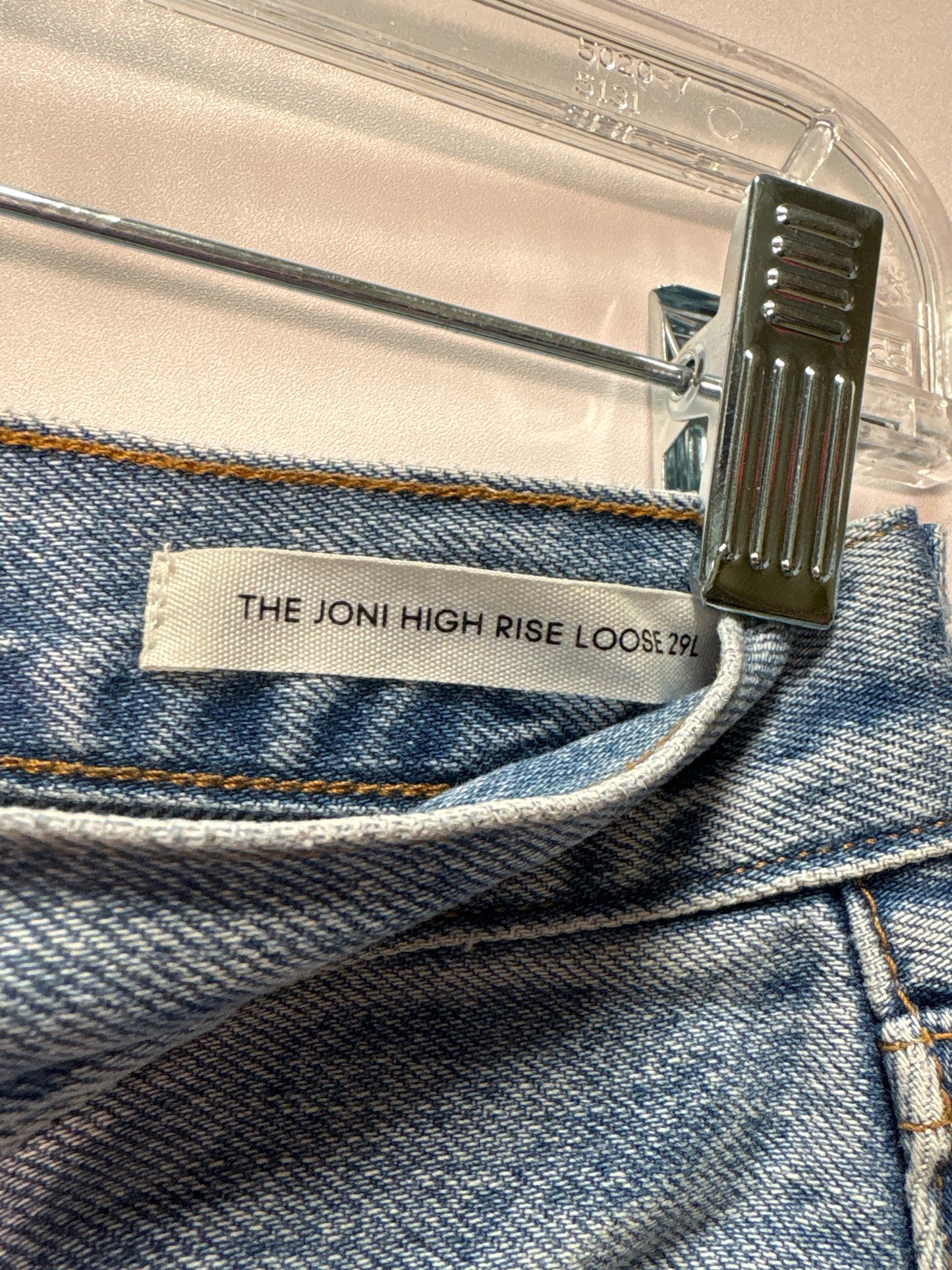 Size 27 Denim Forum Denim Brand New Ladies Jeans