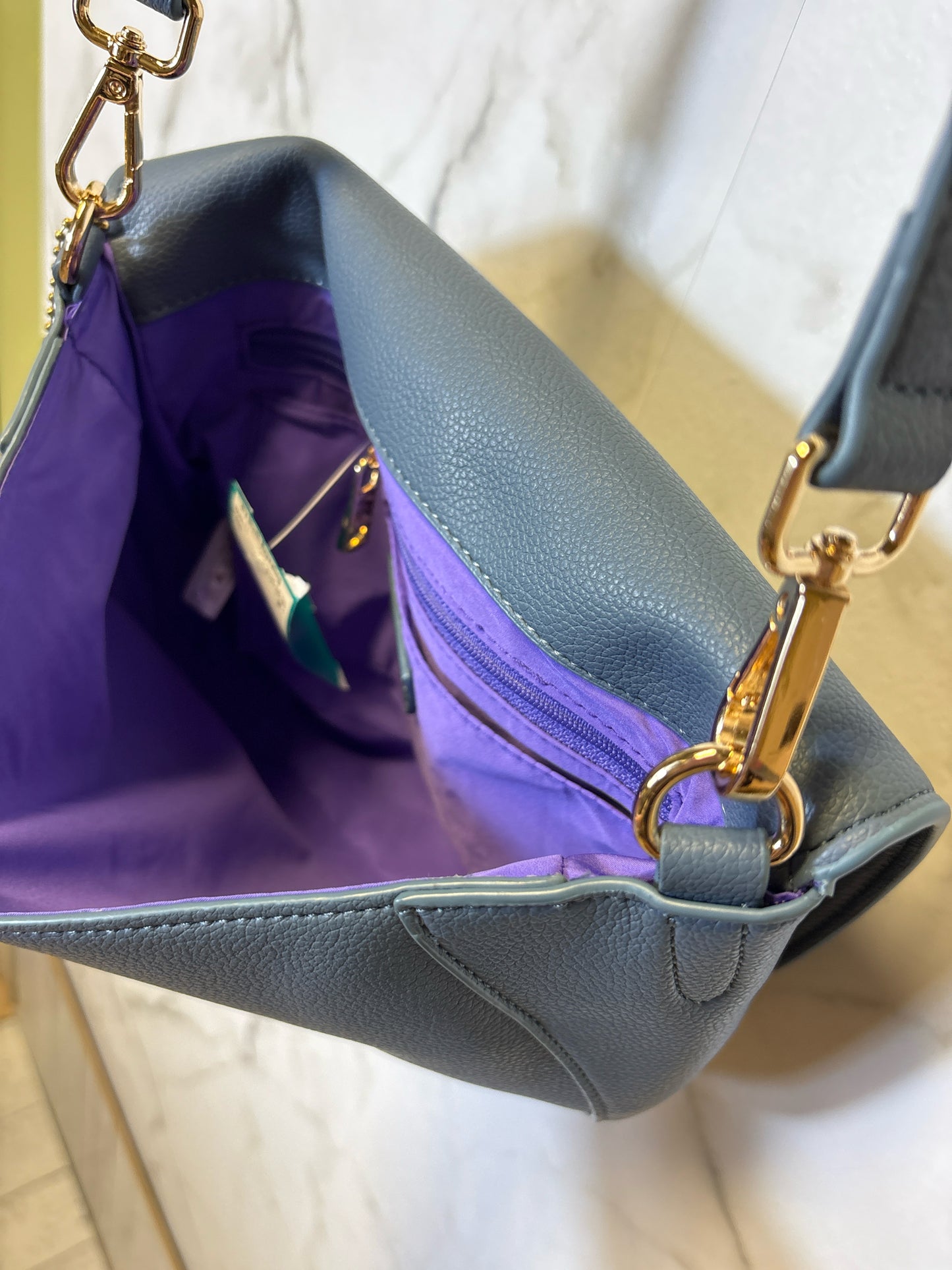 Purse