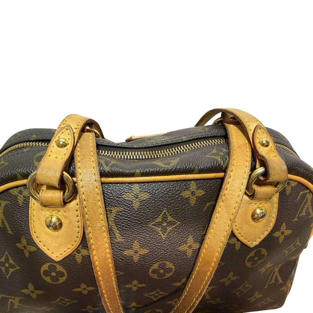 Louis Vuitton Purse