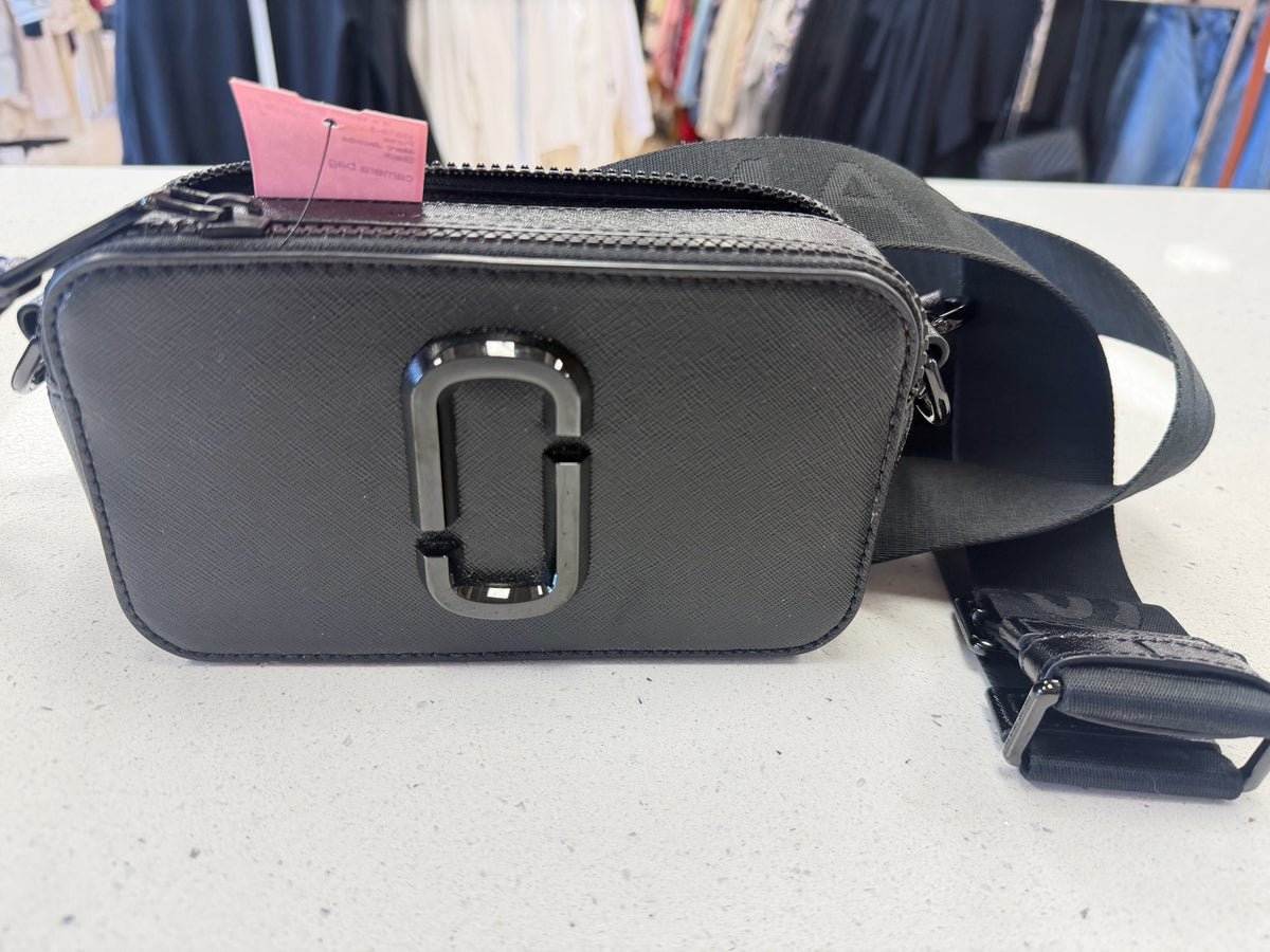 Marc Jacobs Purse