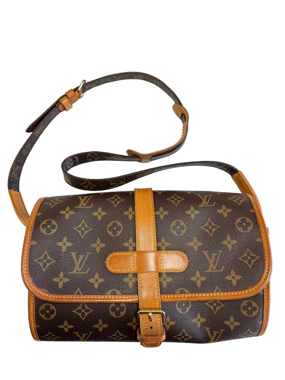 Louis Vuitton Purse