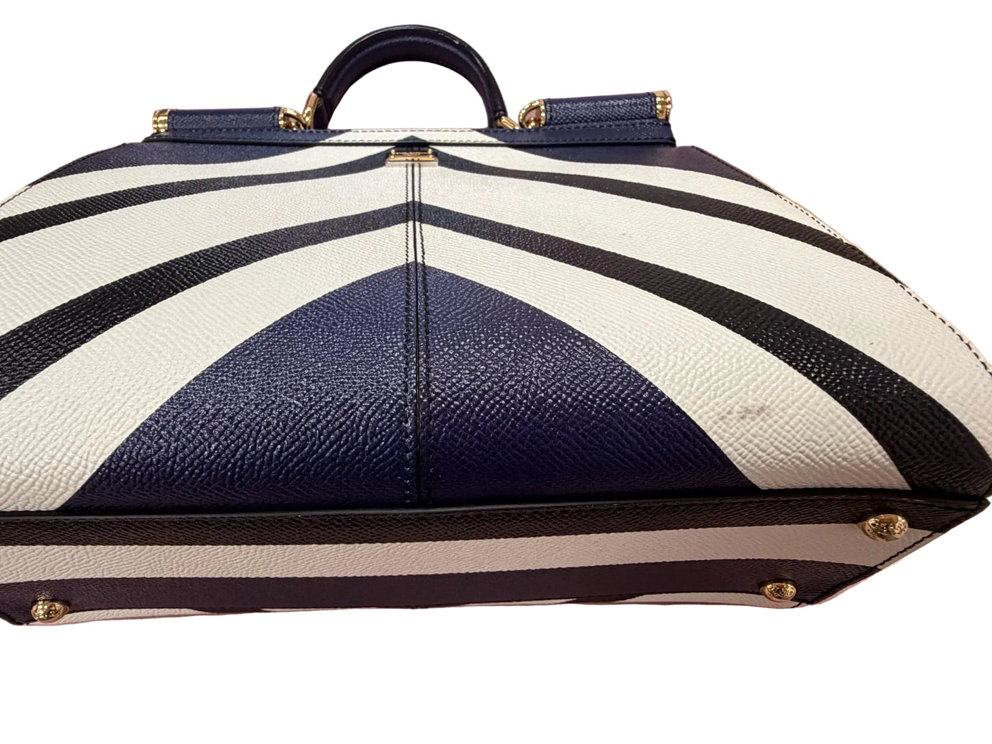 Dolce & Gabbana Purse