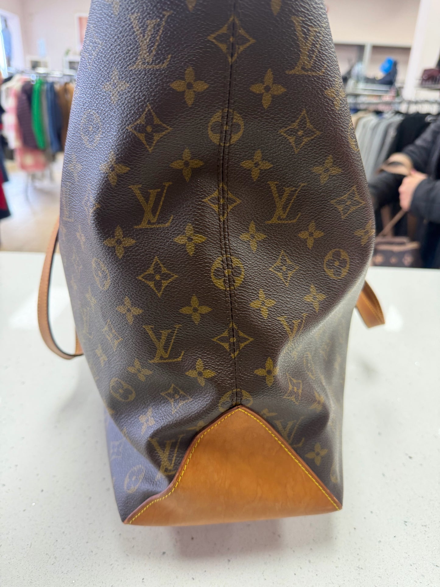 Louis Vuitton Purse