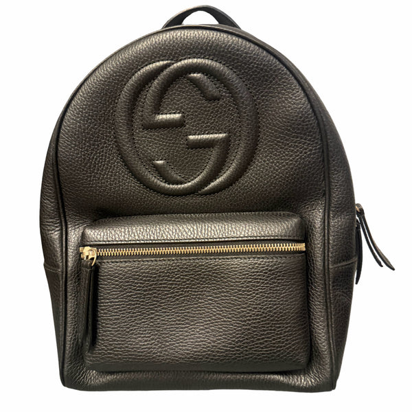Gucci Backpack