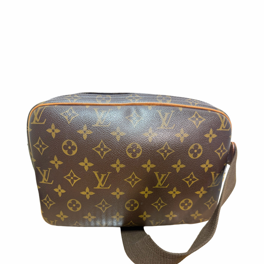 Louis Vuitton Purse