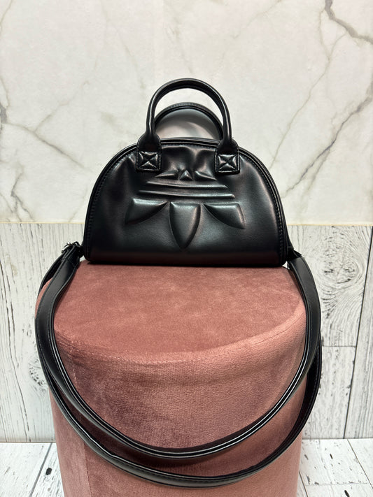 Adidas Purse