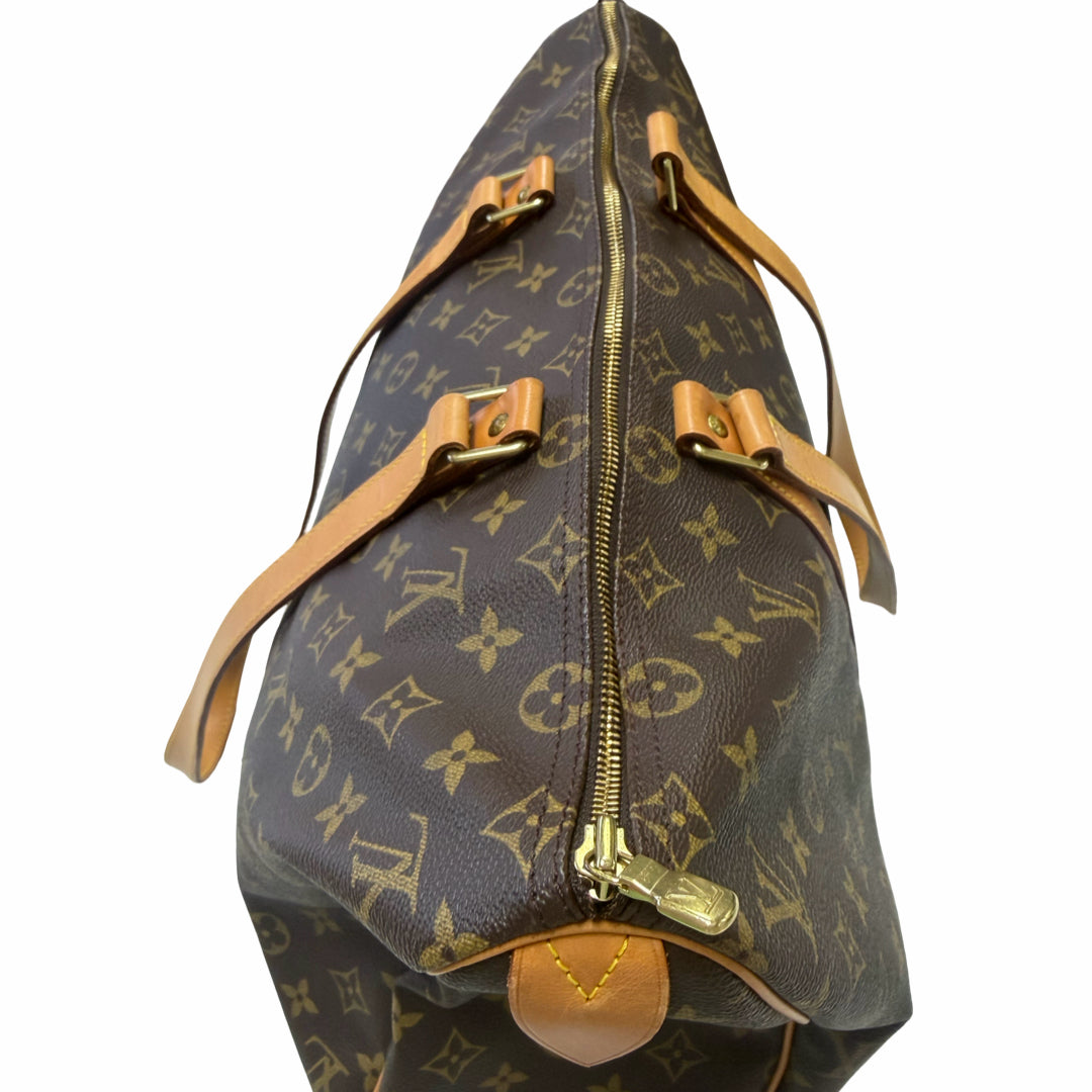 Louis Vuitton Purse