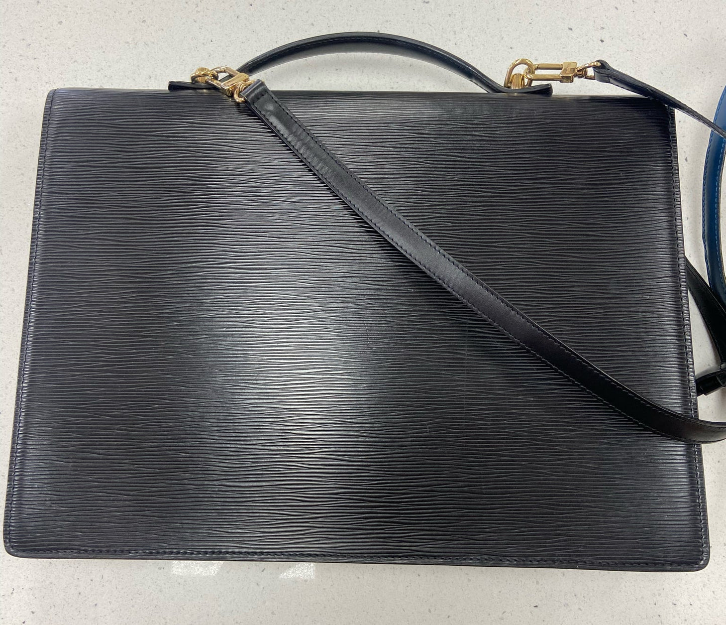 Louis Vuitton Purse