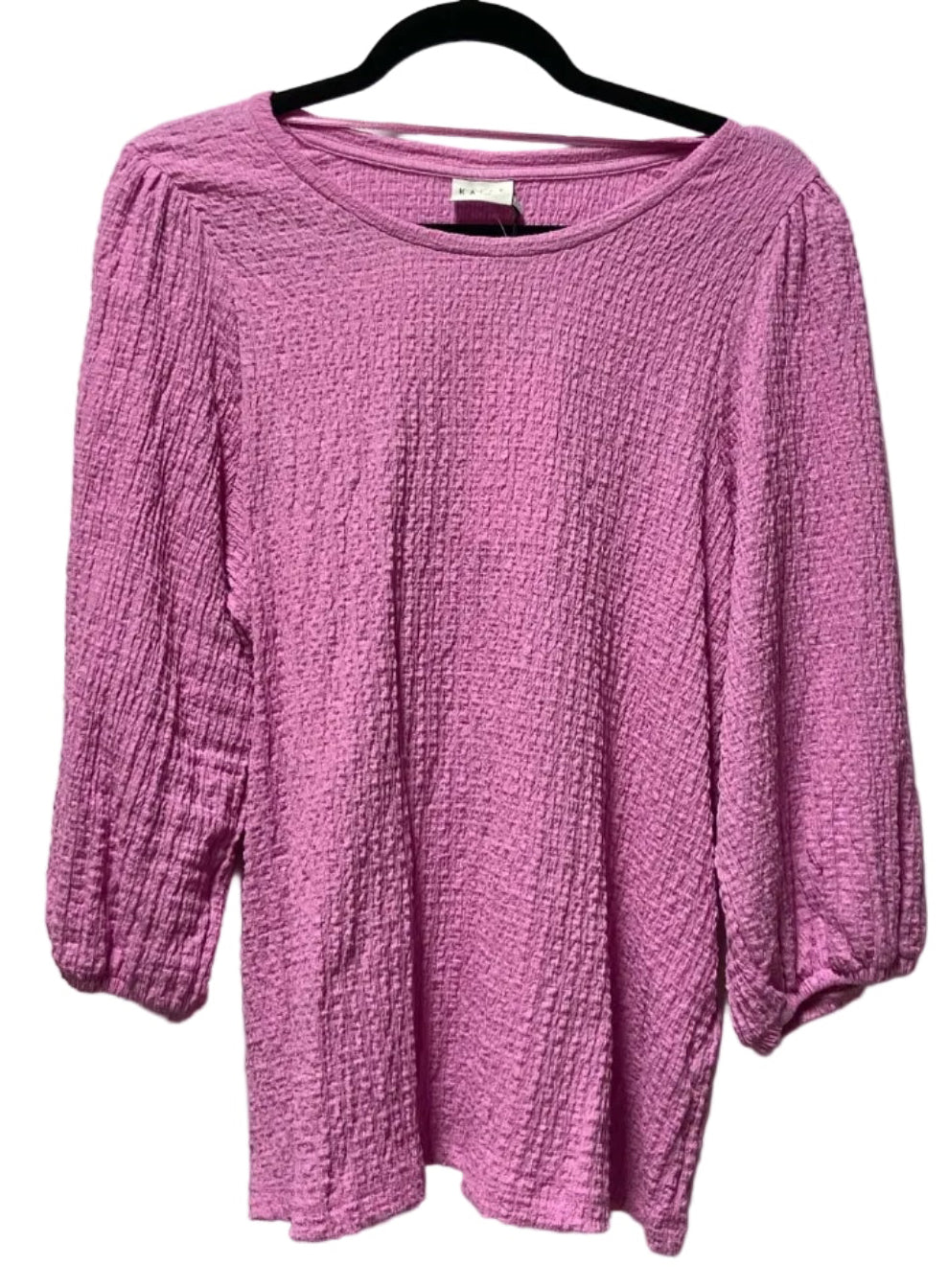 Size M Kaffe Pink Brand New Ladies Top