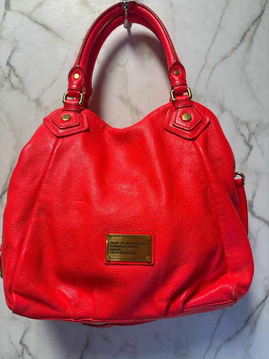 Marc Jacobs Purse