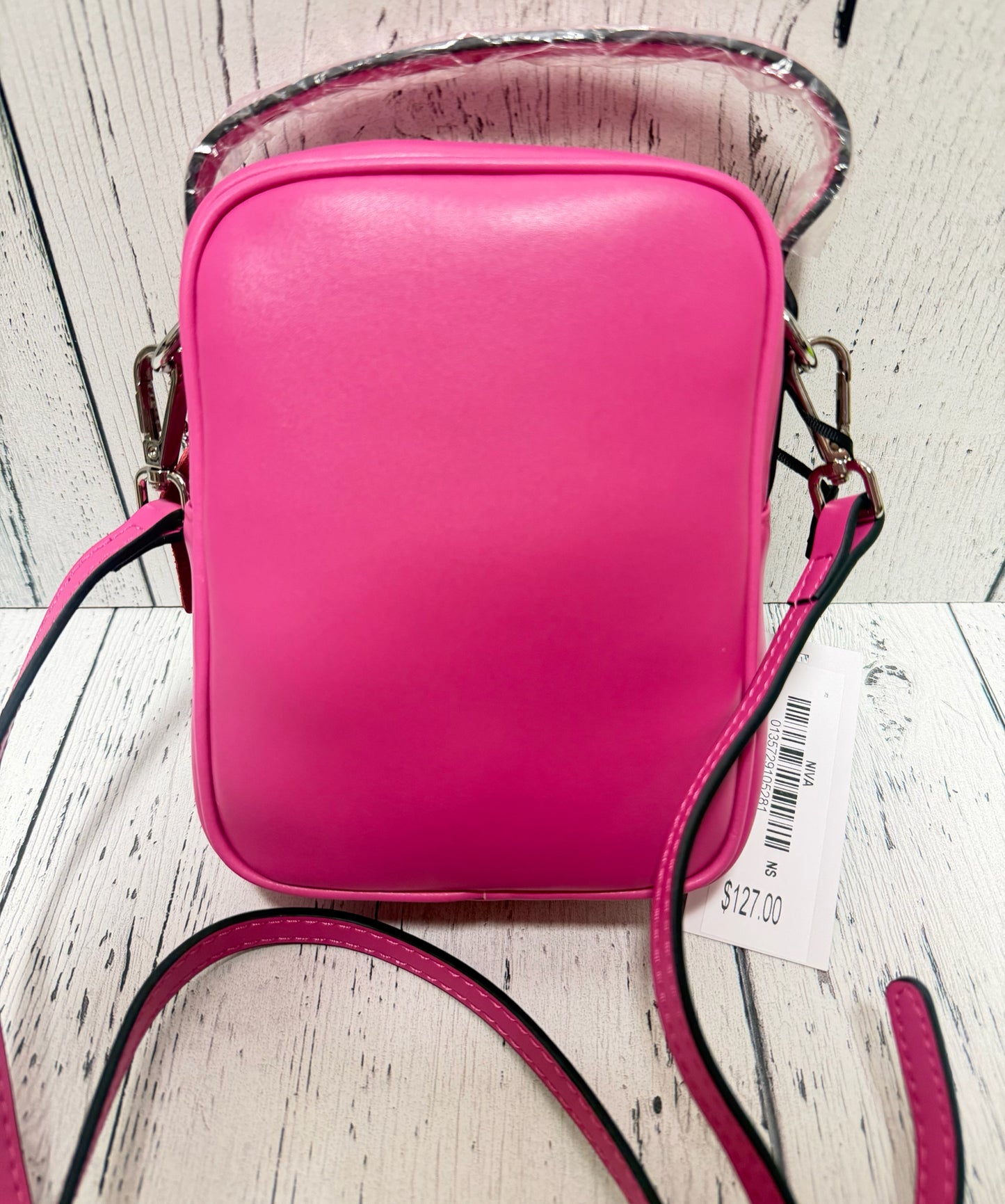 Danier Purse