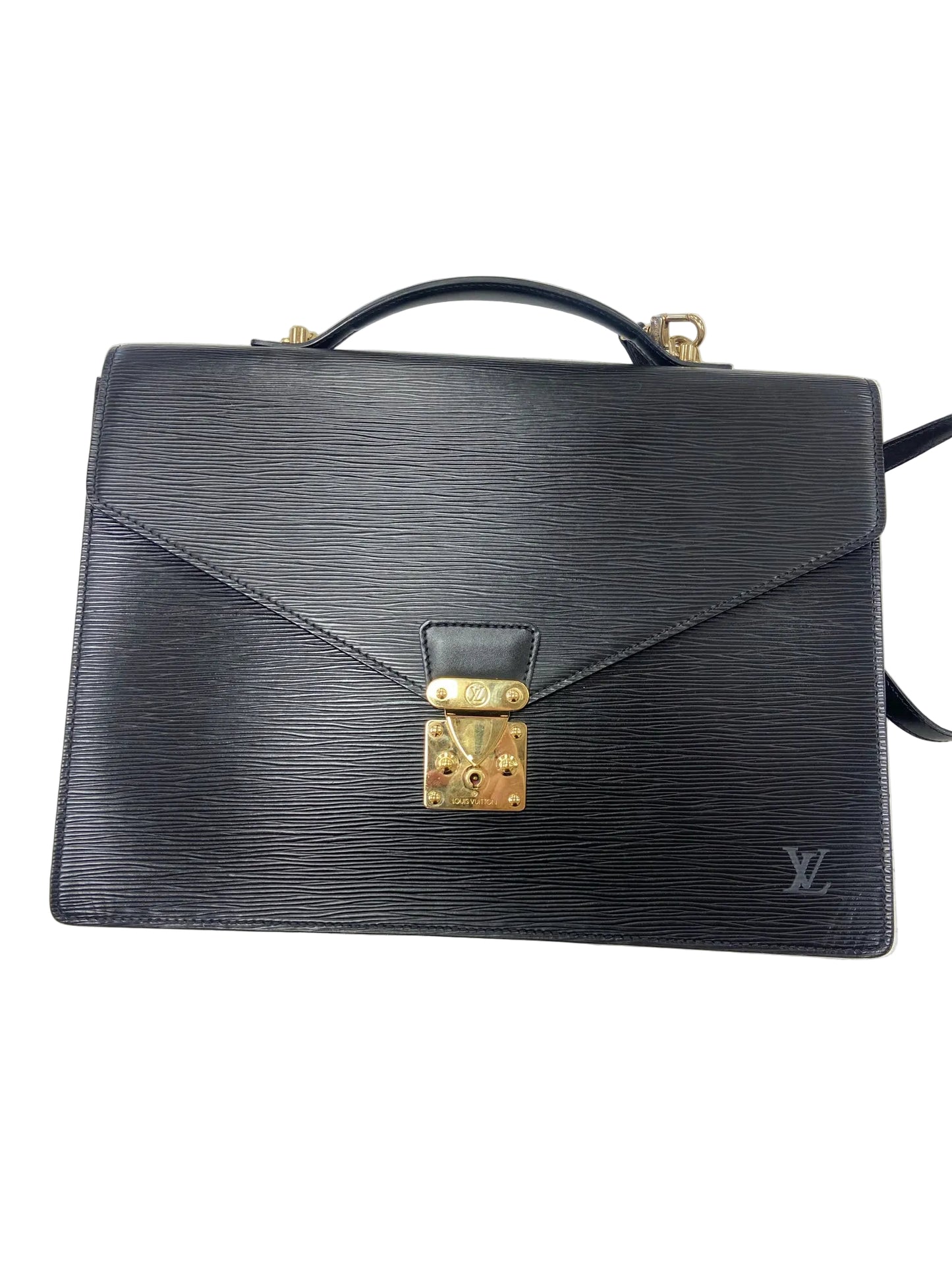Louis Vuitton Purse