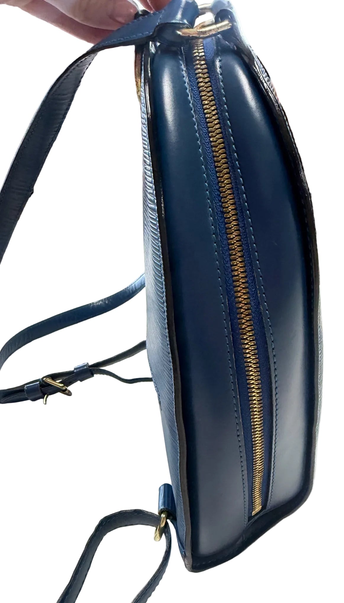 Louis Vuitton Purse