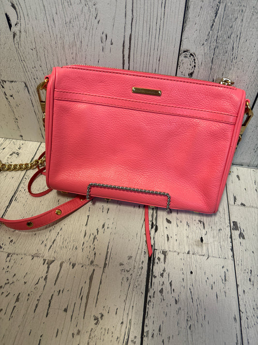 Rebecca Minkoff Purse