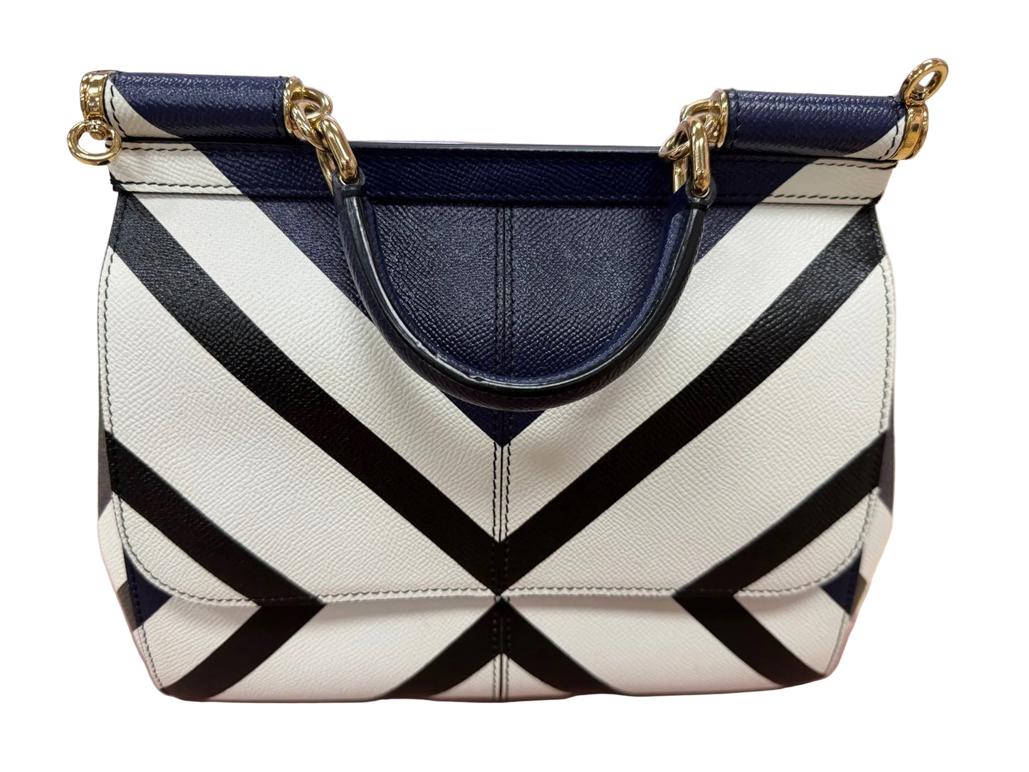 Dolce & Gabbana Purse
