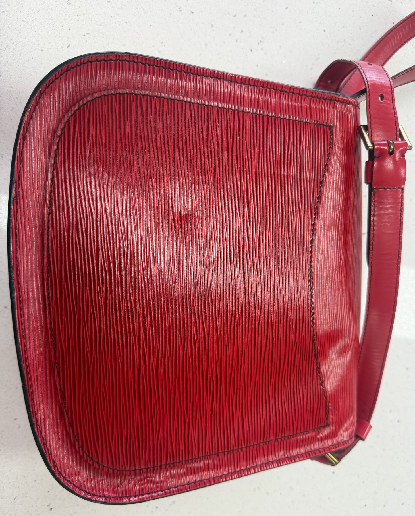 Louis Vuitton Purse