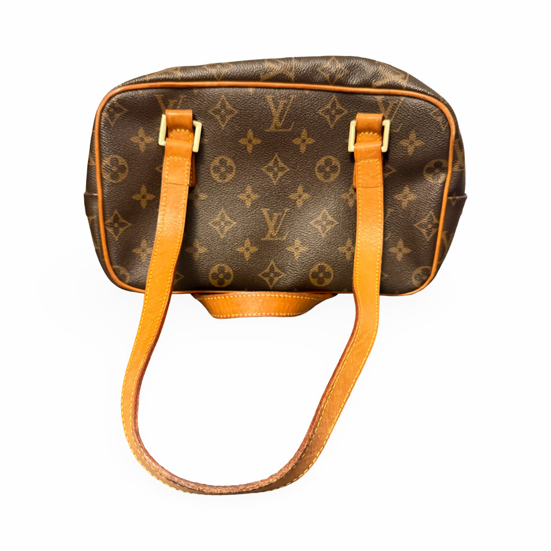 Louis Vuitton Purse