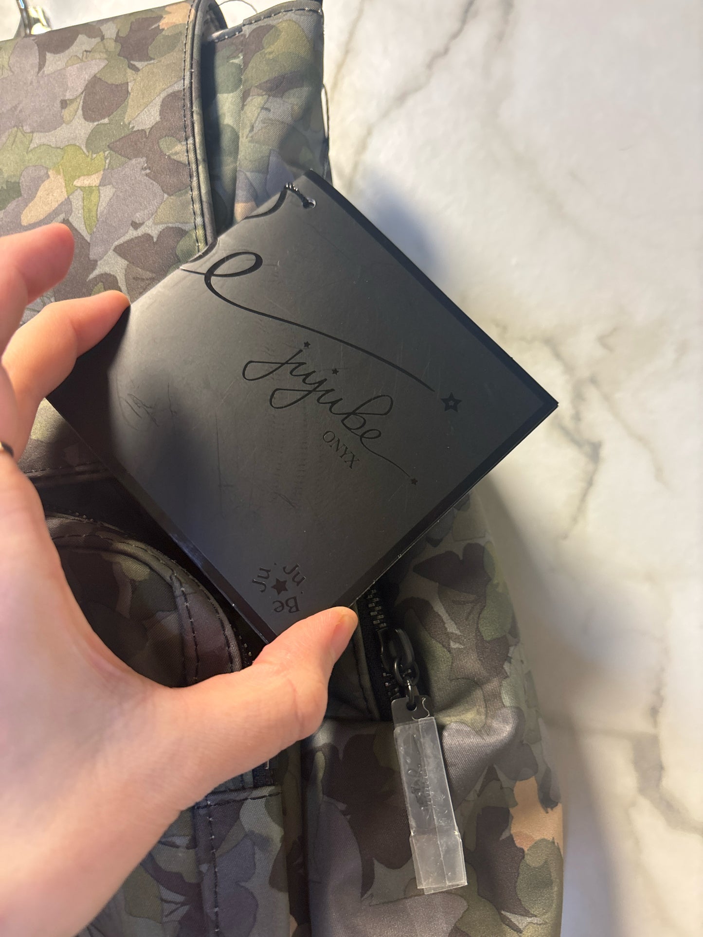 Purse