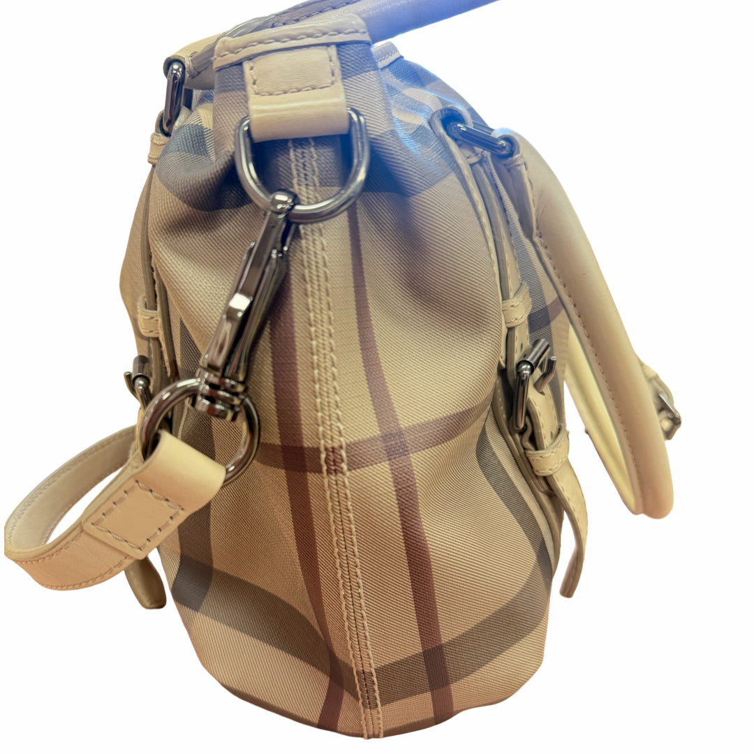Burberry Purse