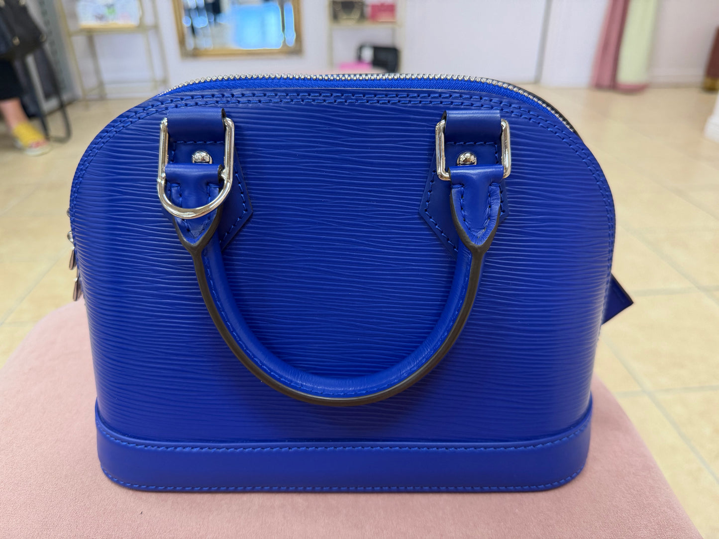 Louis Vuitton Purse