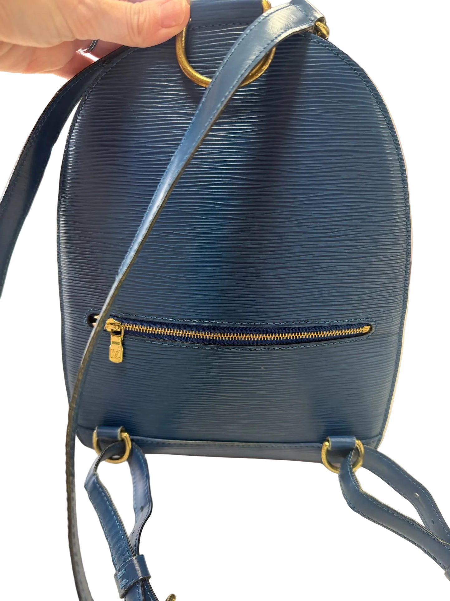Louis Vuitton Purse