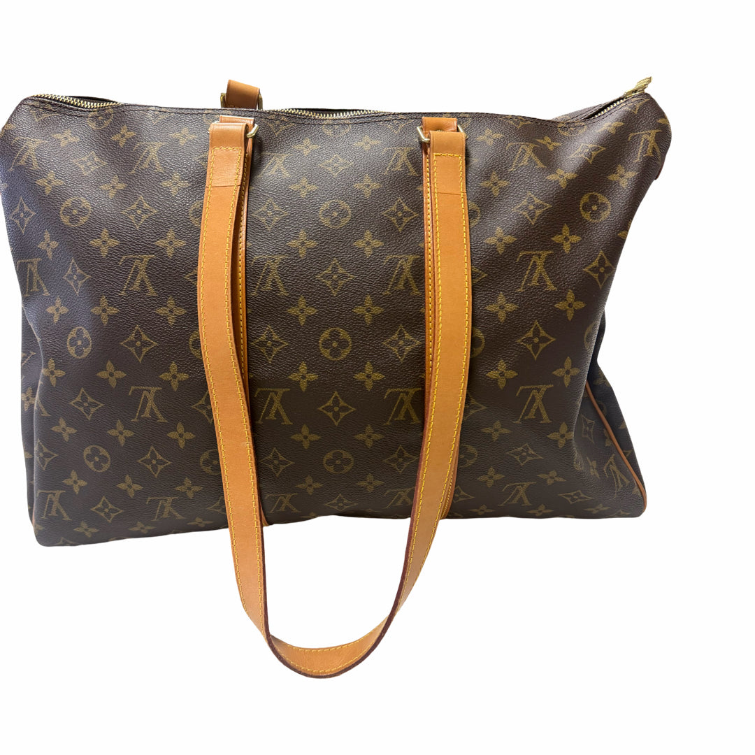Louis Vuitton Purse