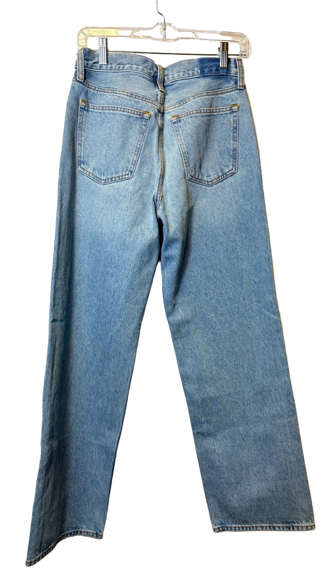 Size 26 Abercrombie Denim Brand New Ladies Jeans