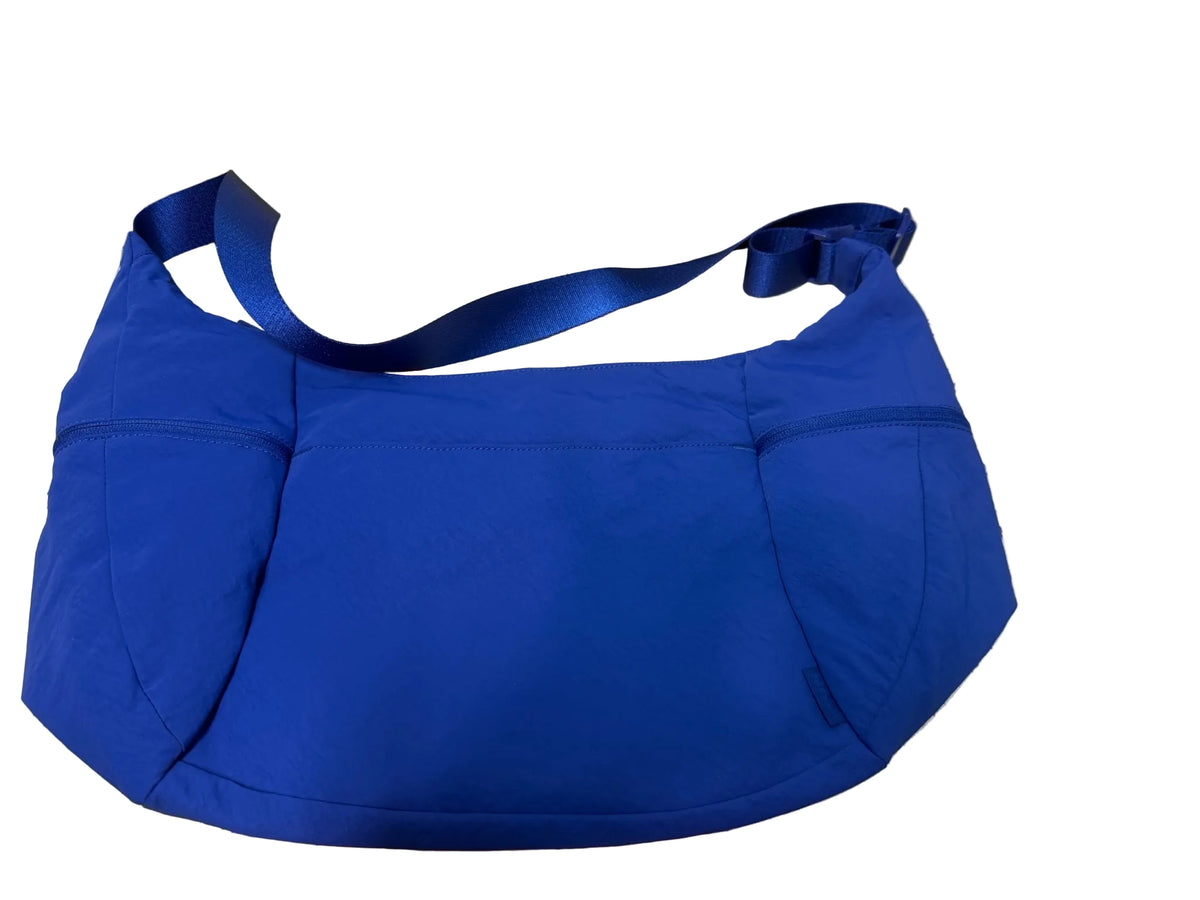 Lululemon Purse