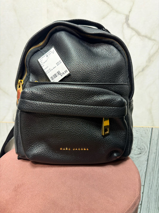 Marc Jacobs Purse
