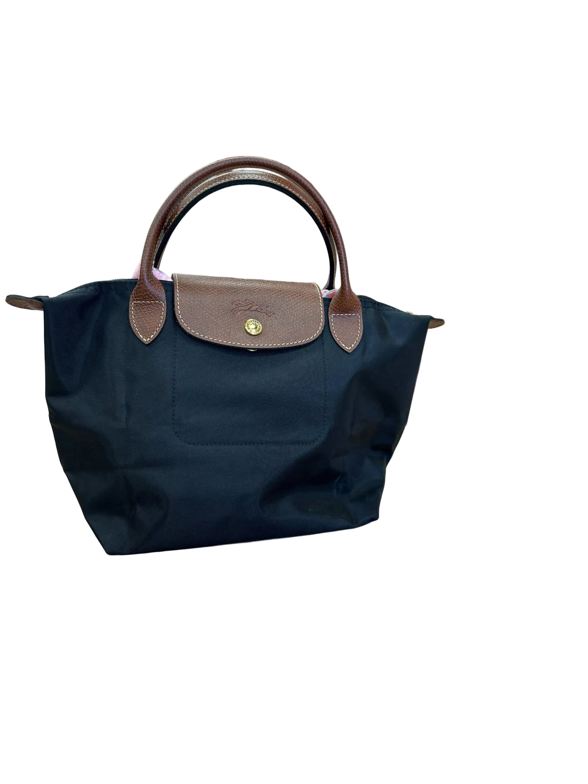 LONGCHAMP Purse