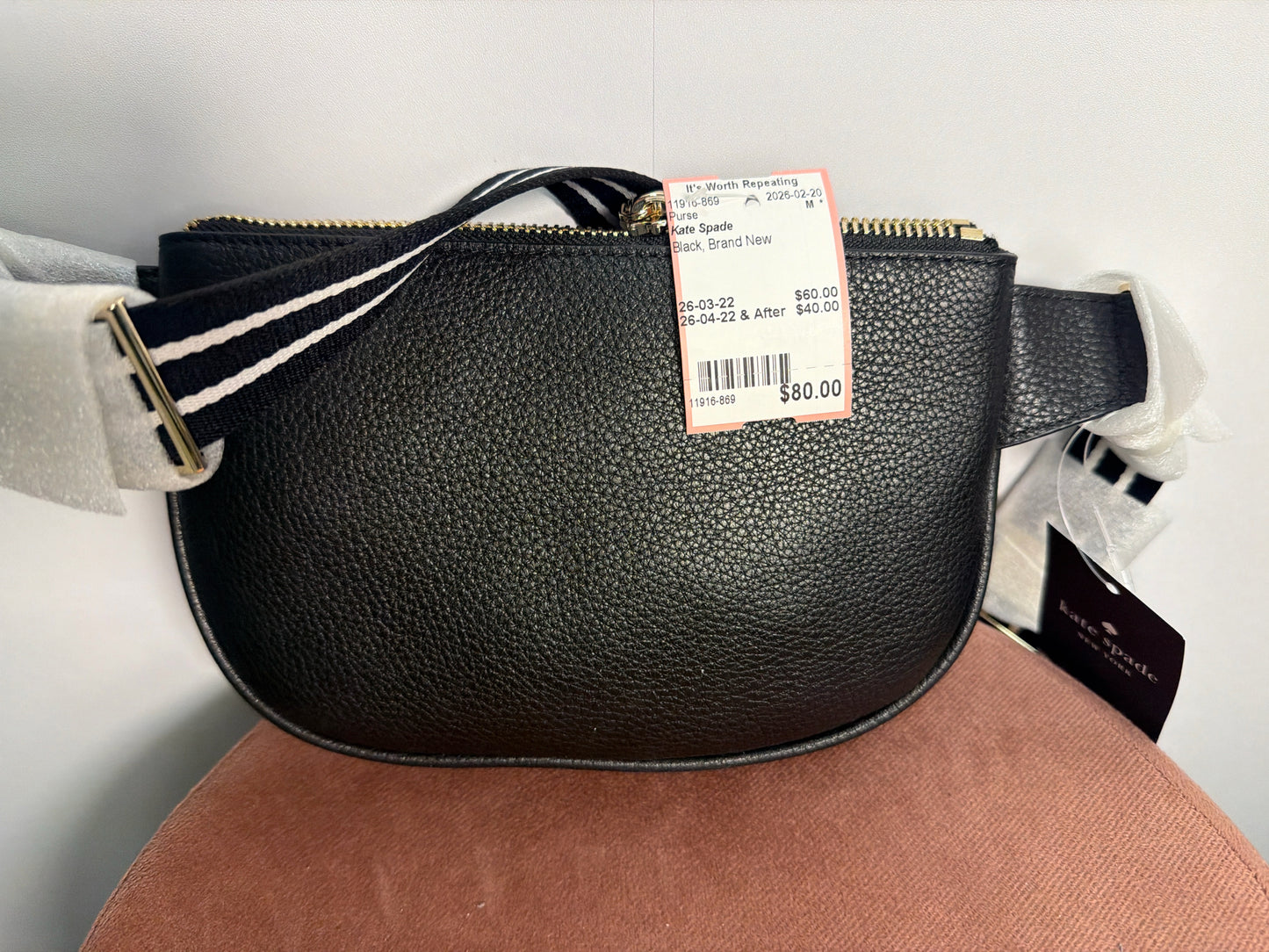 Kate Spade Purse